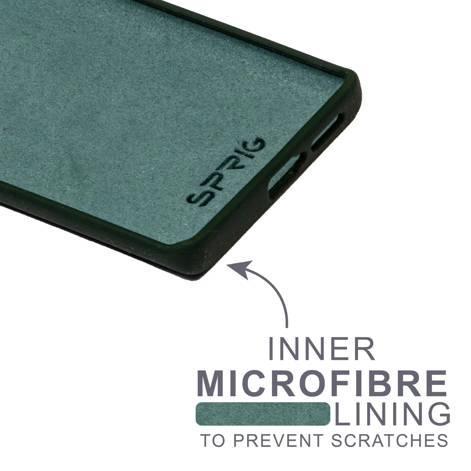 Product image 155