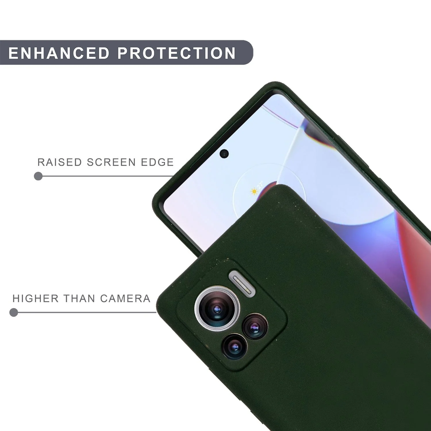 Product image 156