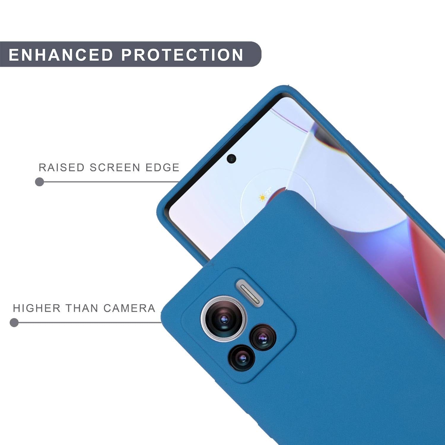 Product image 159