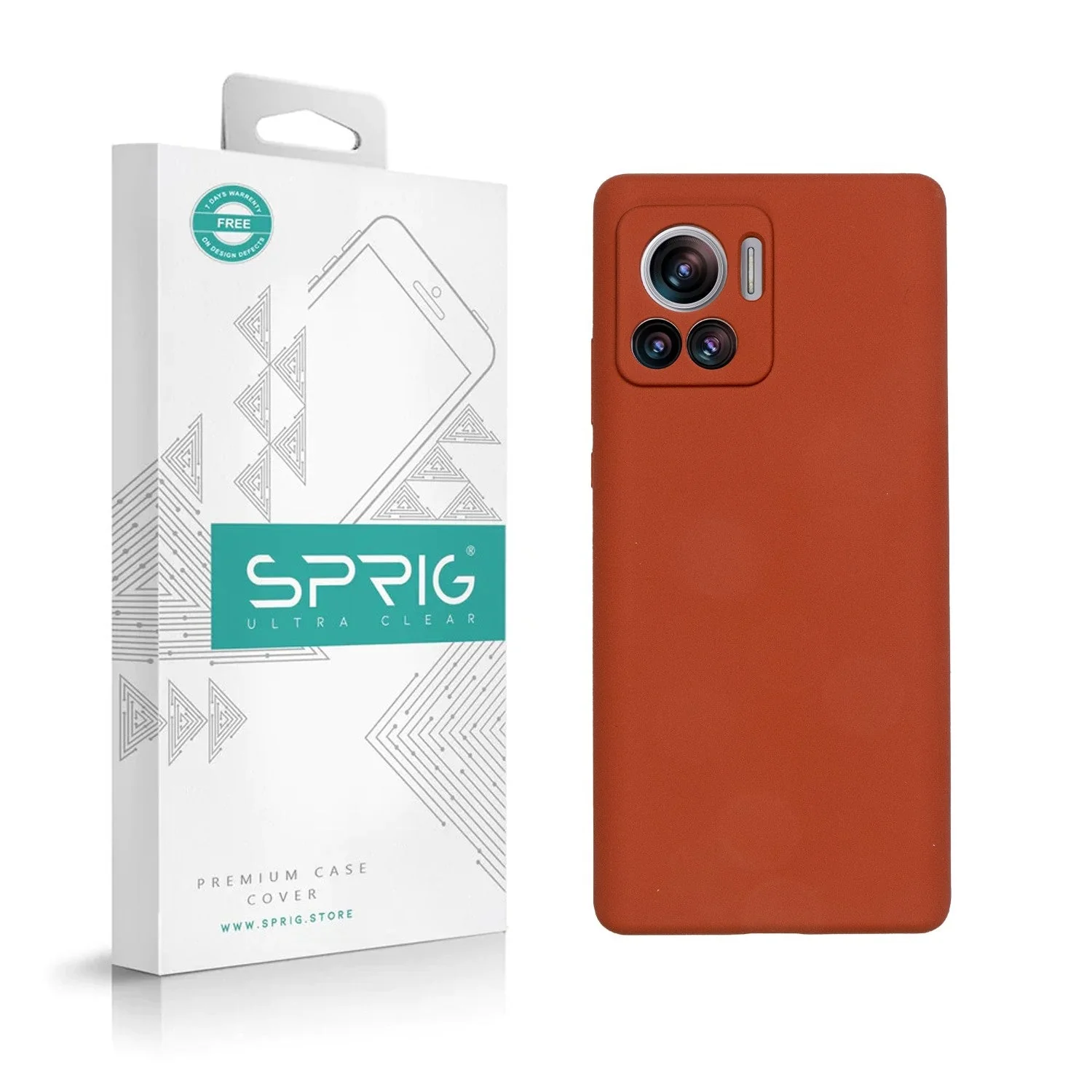 Product image 29