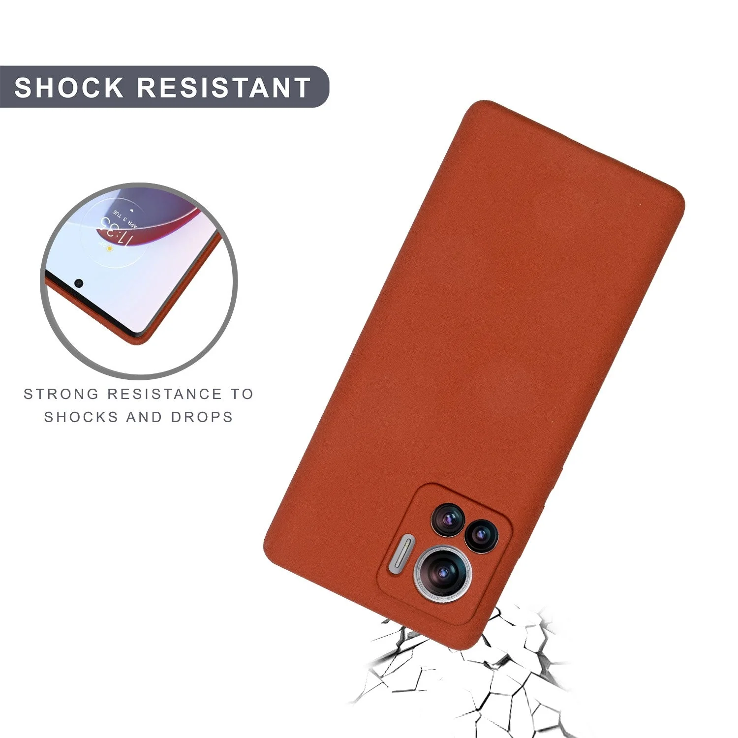 Product image 33
