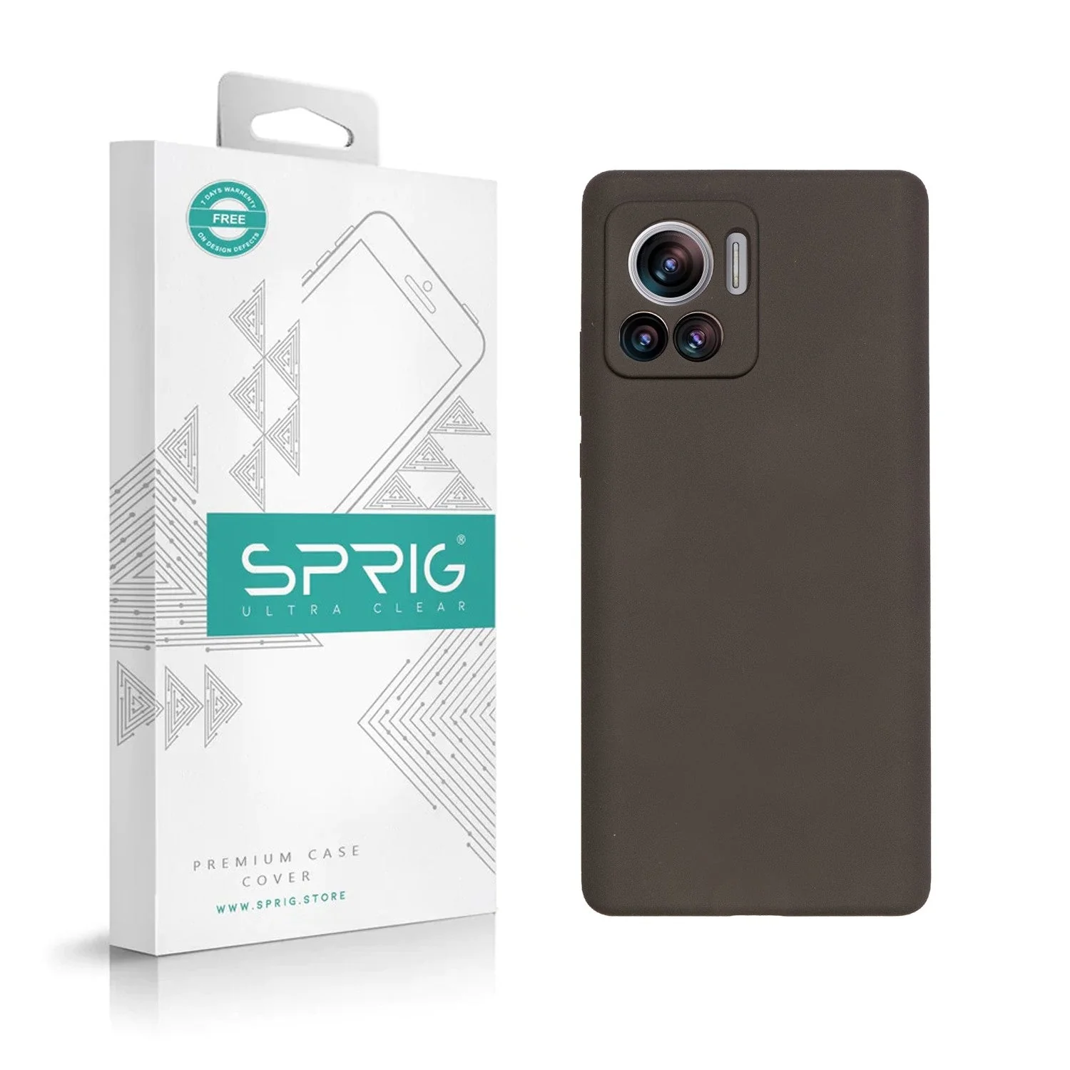 Product image 34