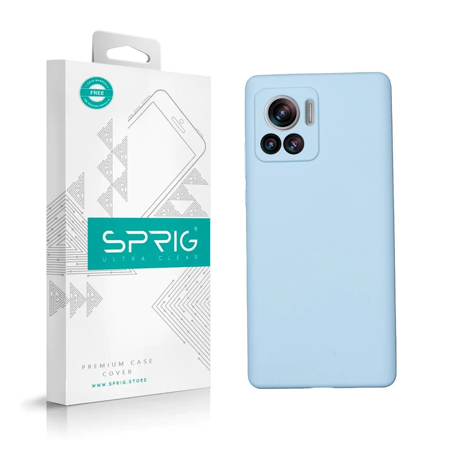 Product image 54