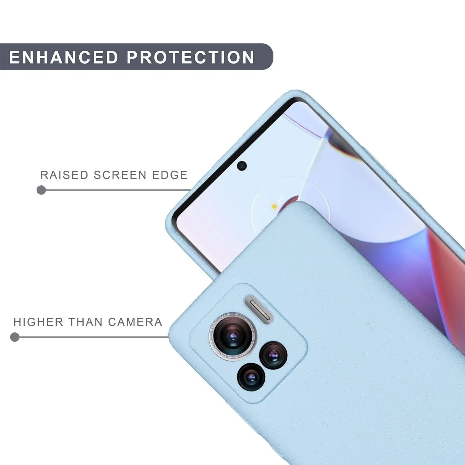 Product image 56