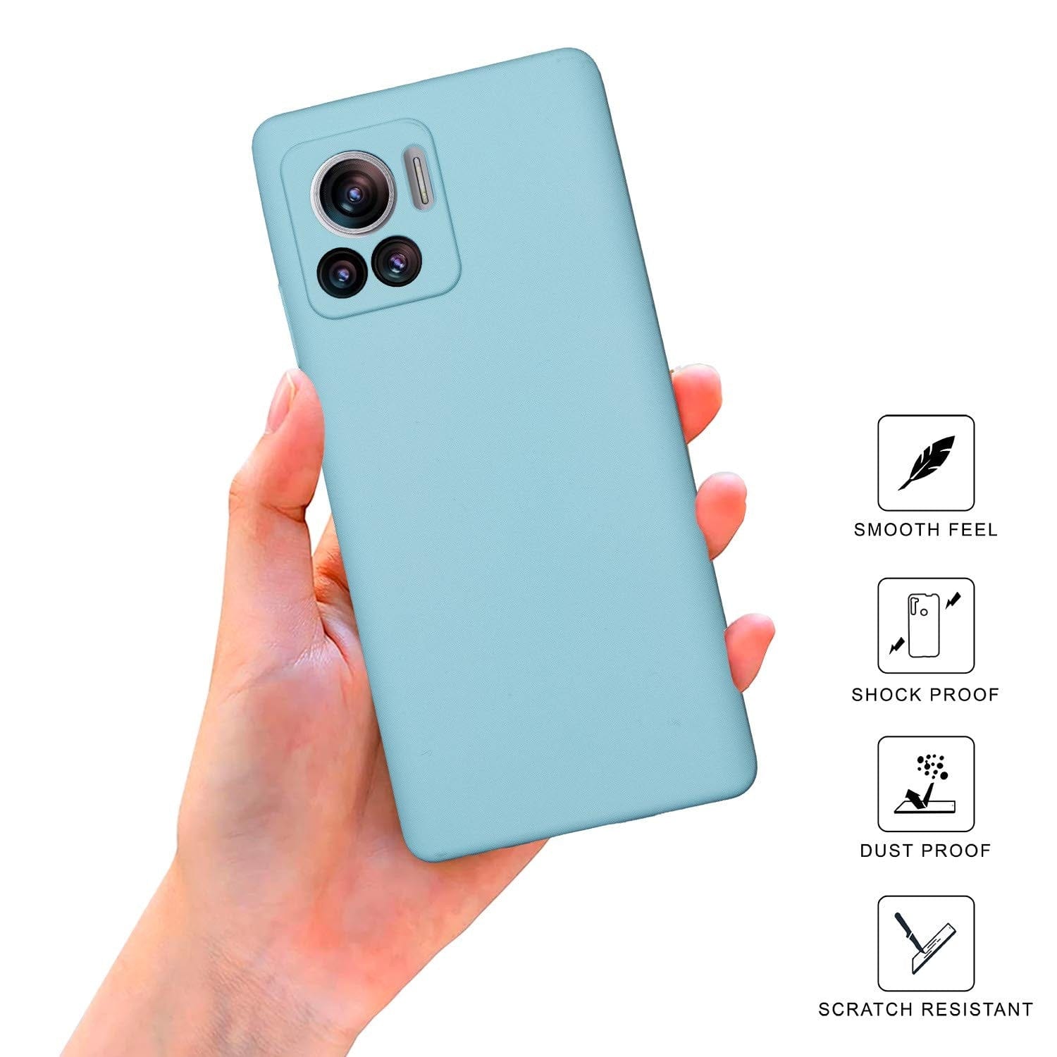 Product image 60