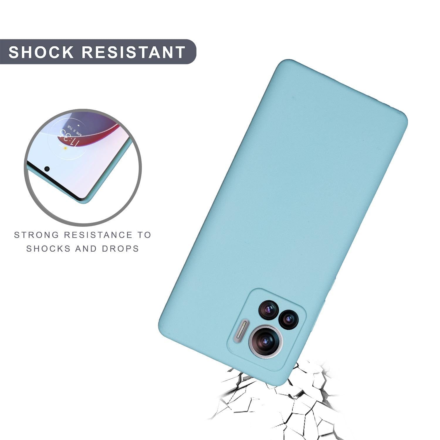Product image 62