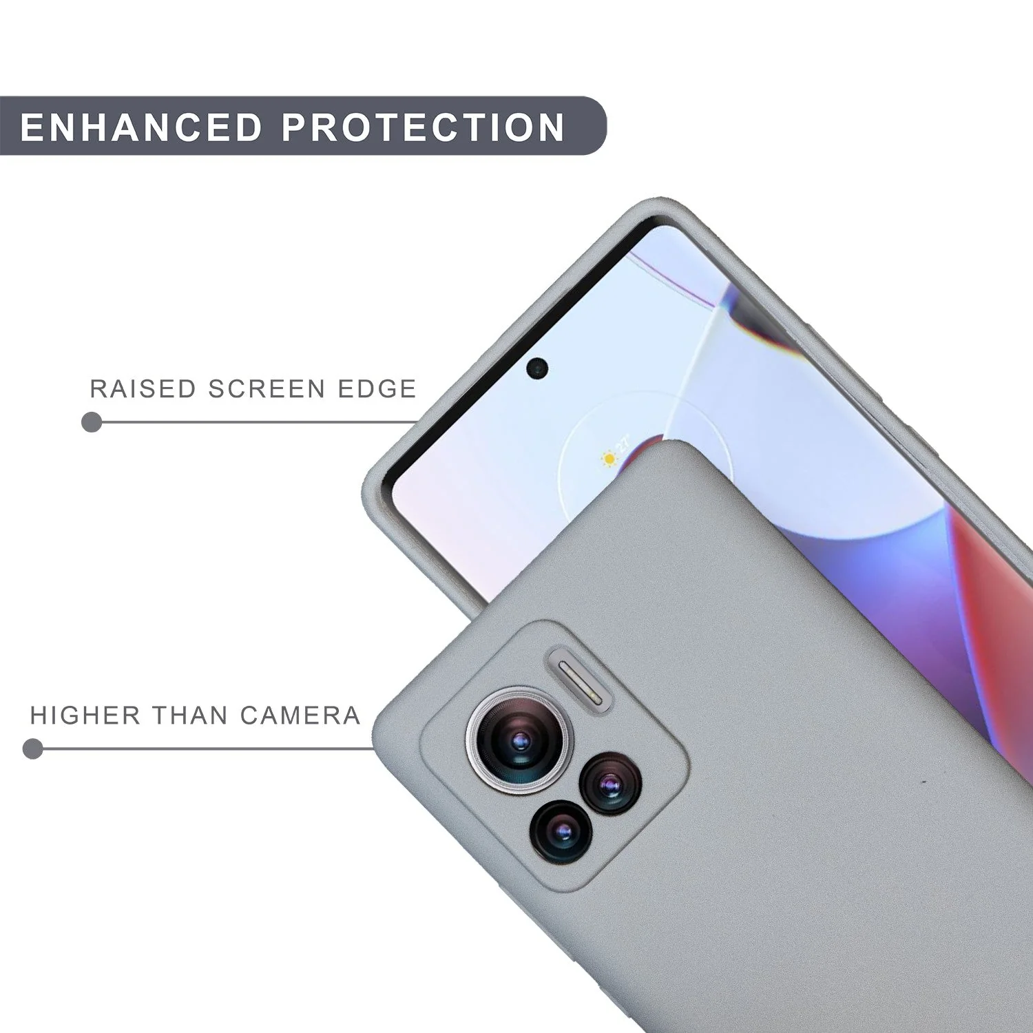Product image 65