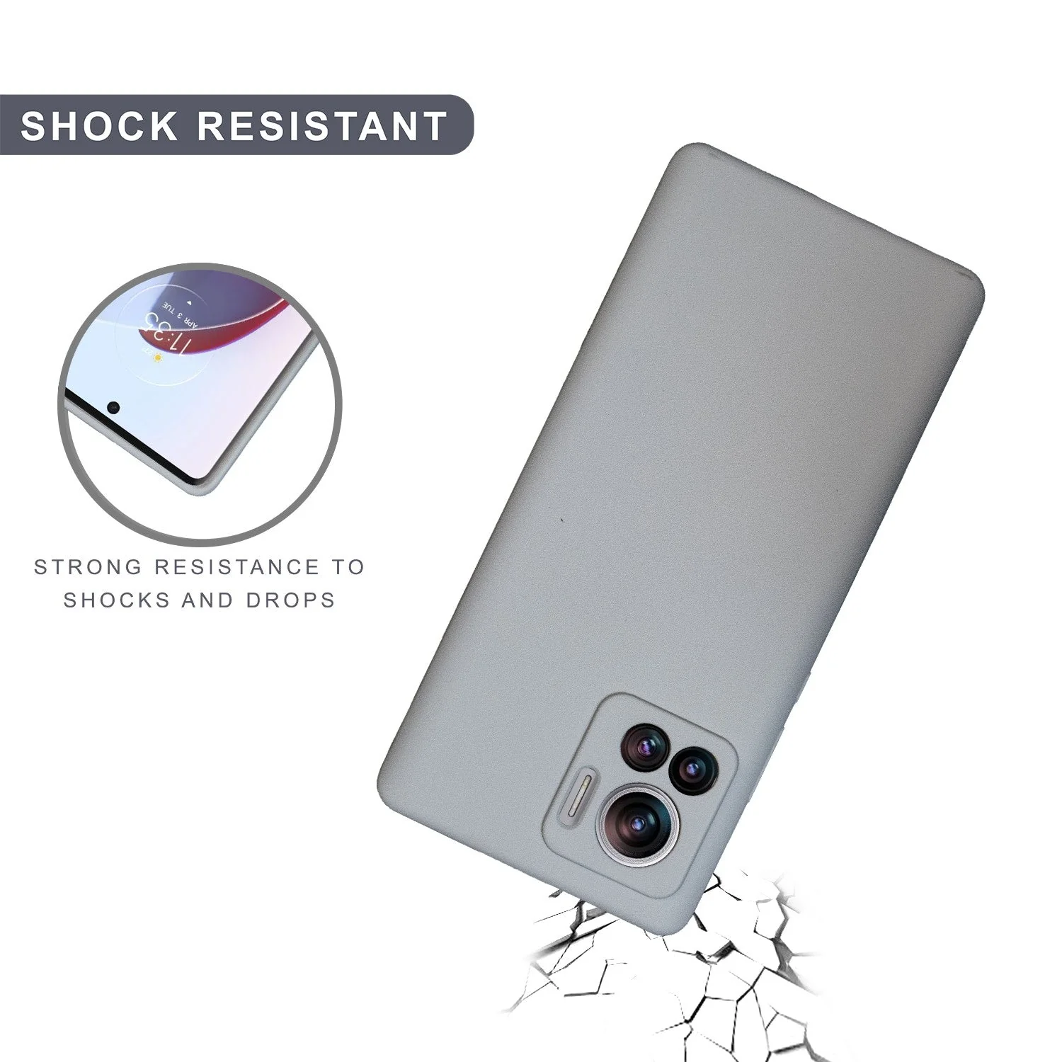 Product image 66