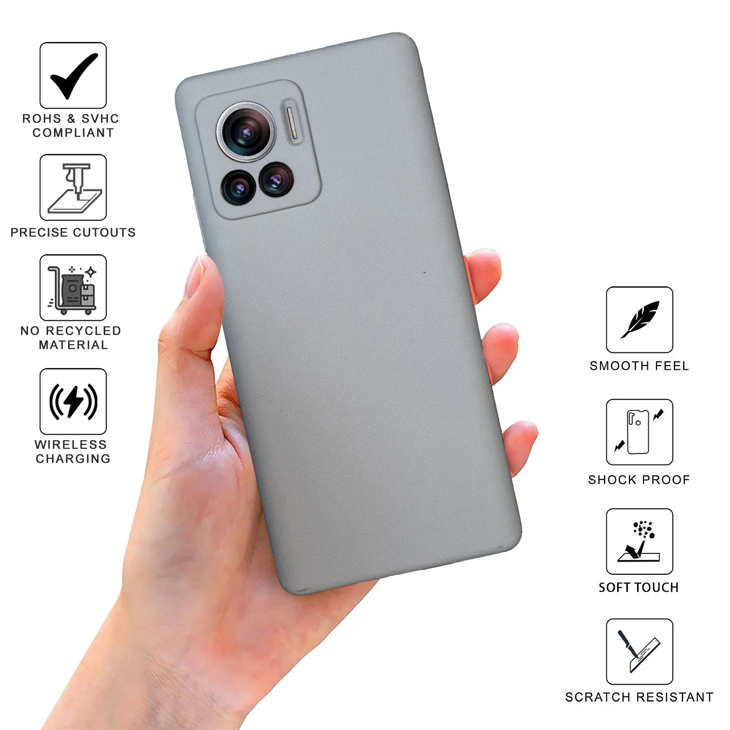 Product image 67