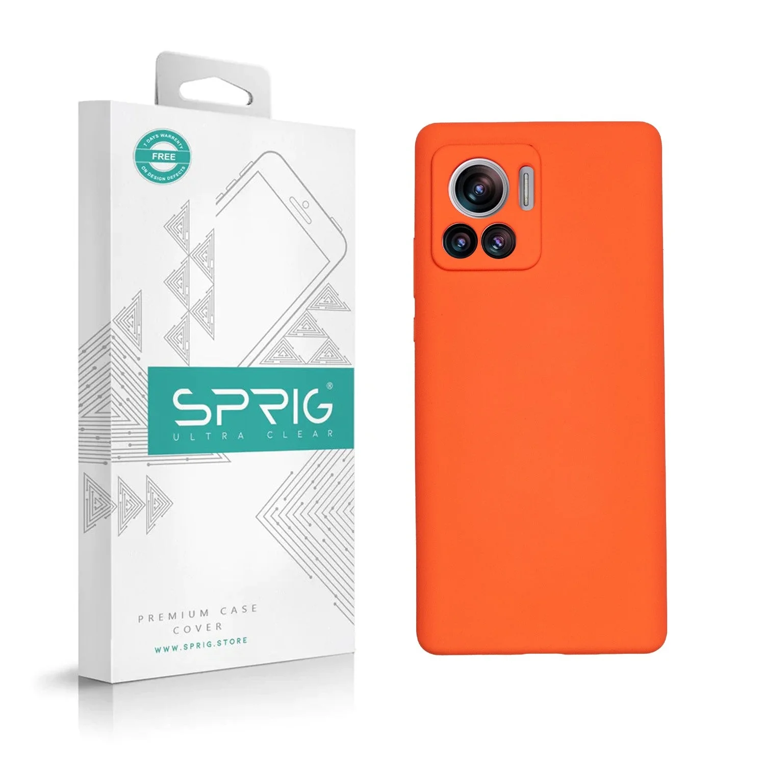 Product image 69