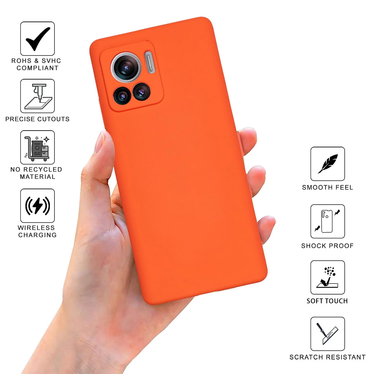 Product image 70