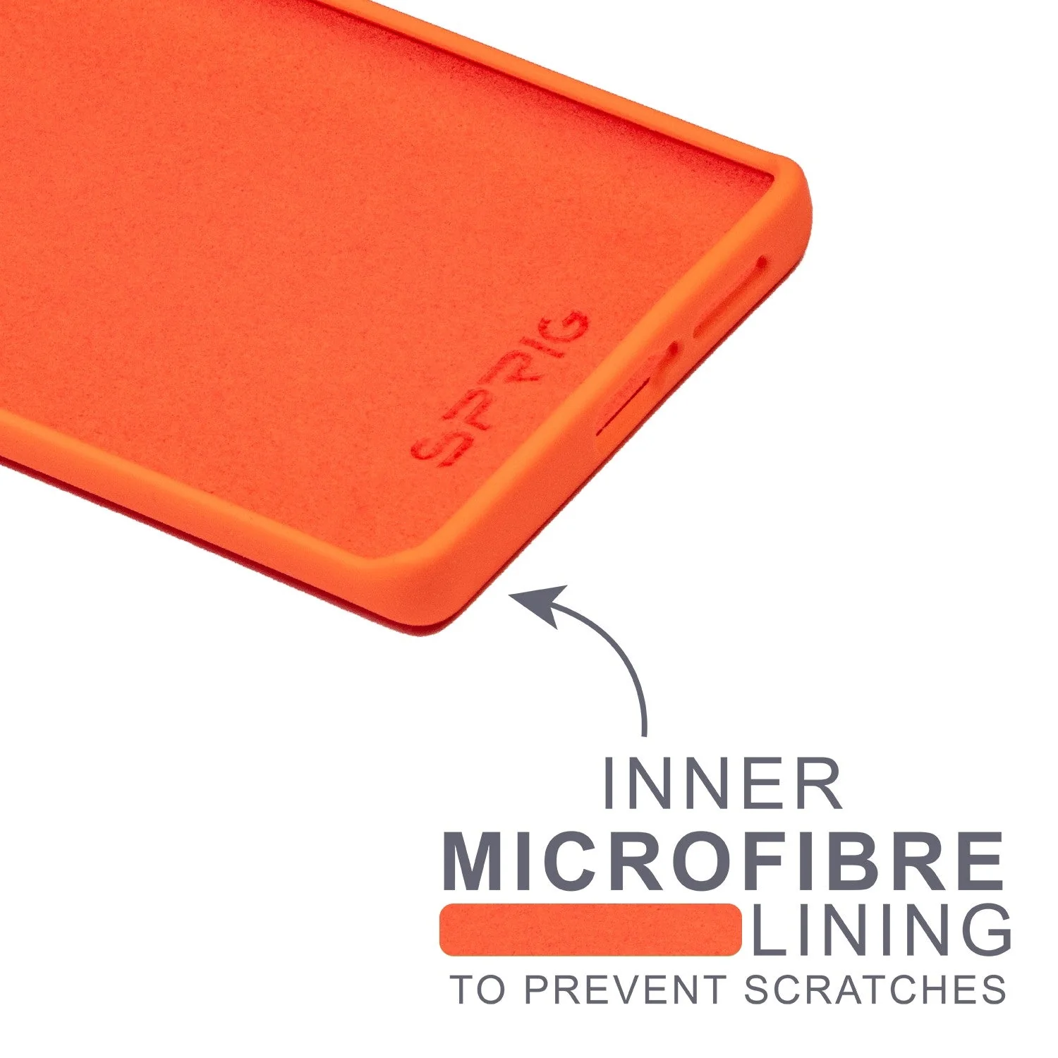 Product image 71
