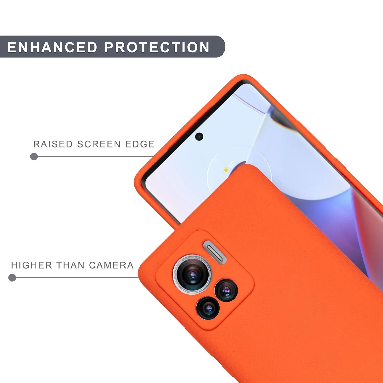 Product image 72
