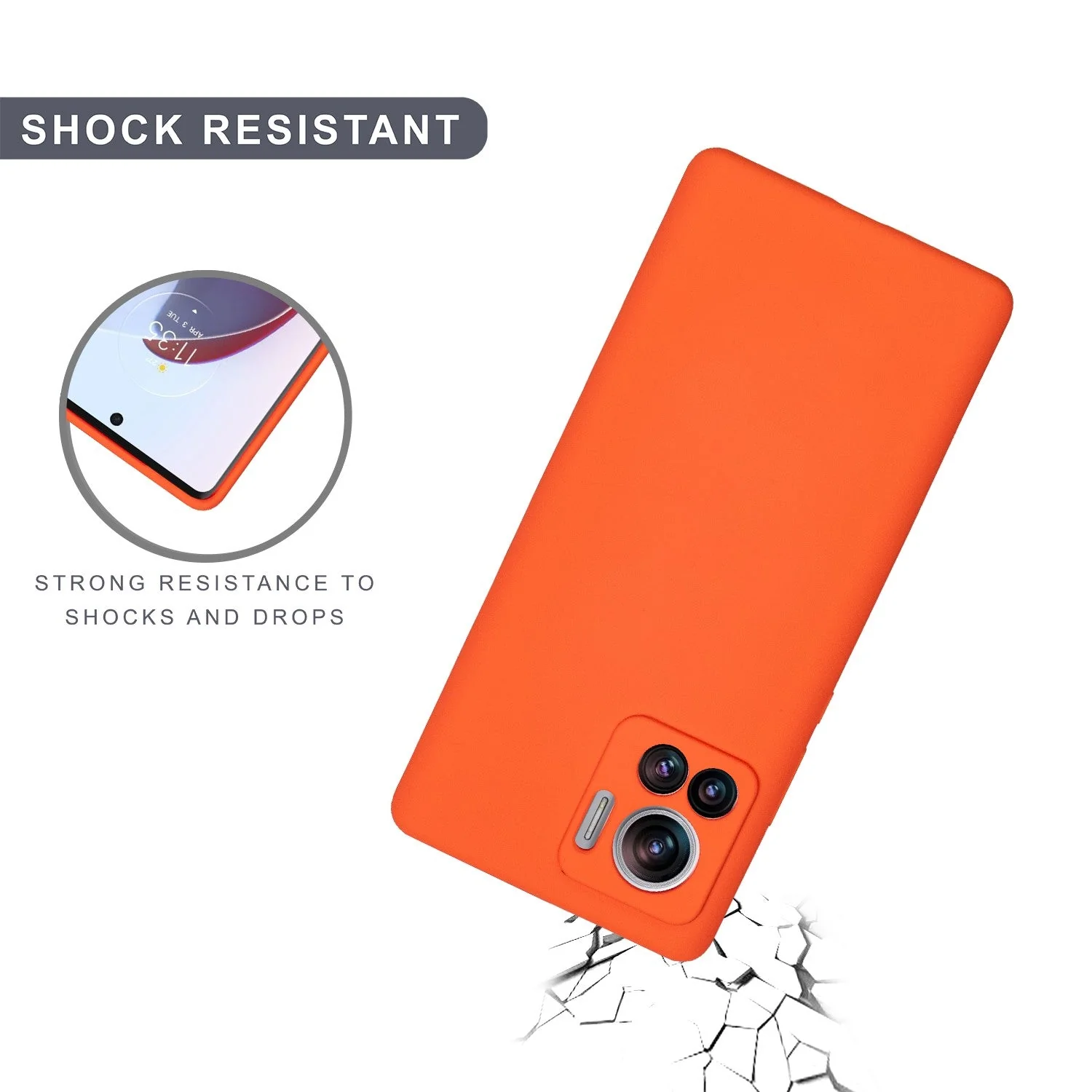 Product image 73