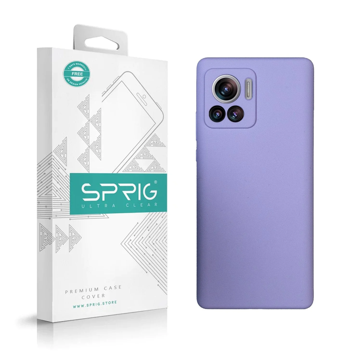 Product image 74