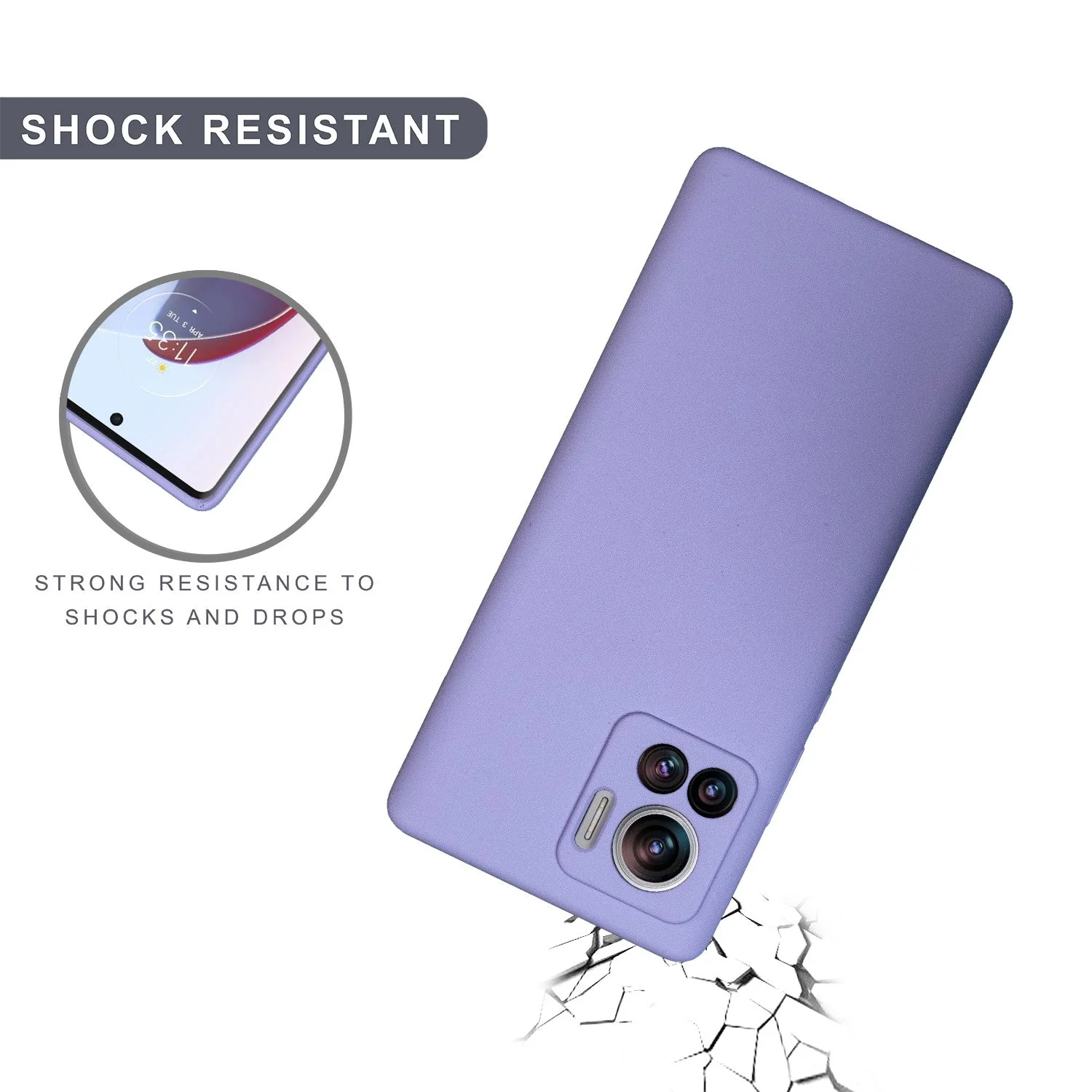 Product image 78