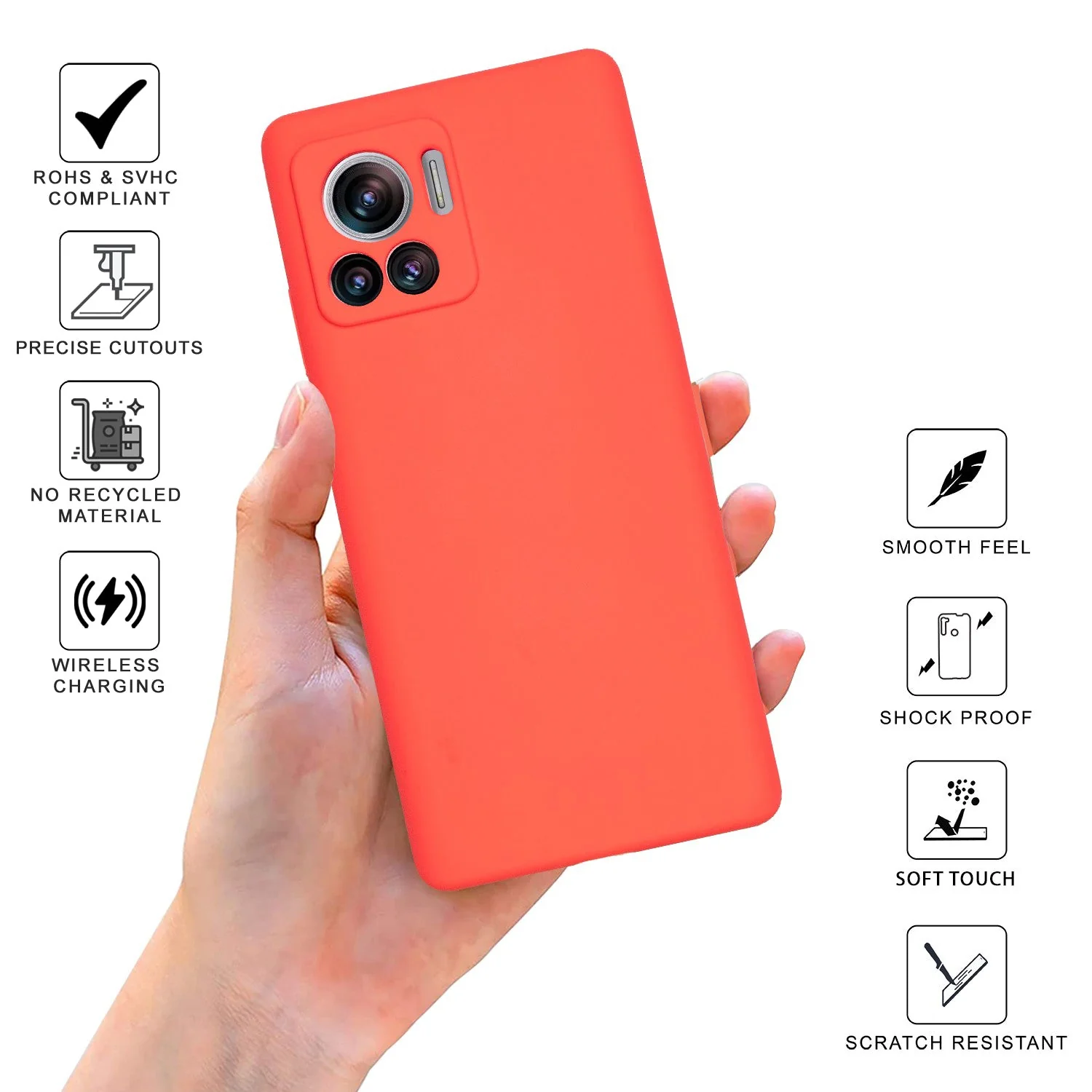 Product image 80