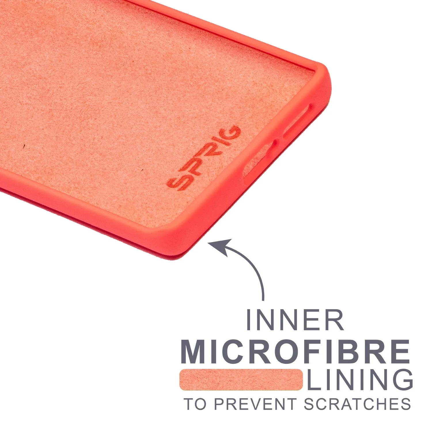 Product image 81
