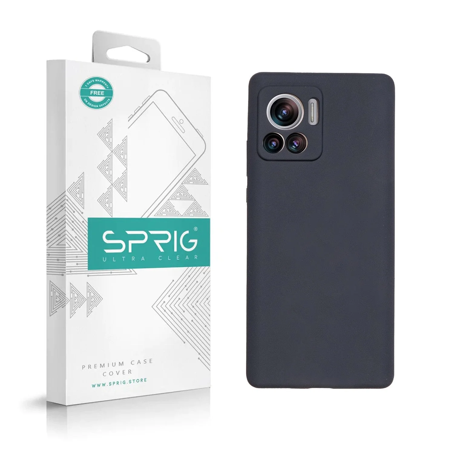 Product image 84