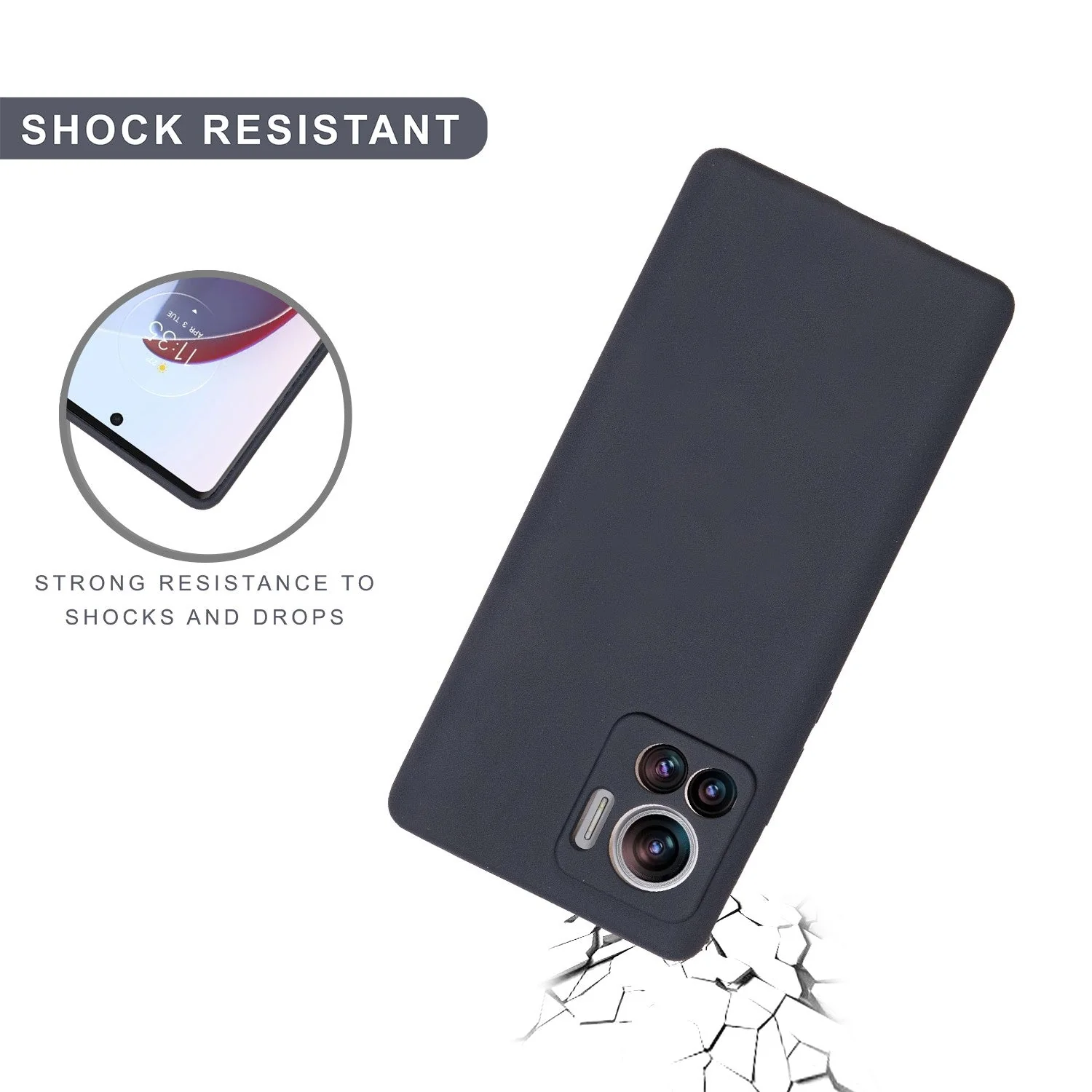 Product image 88
