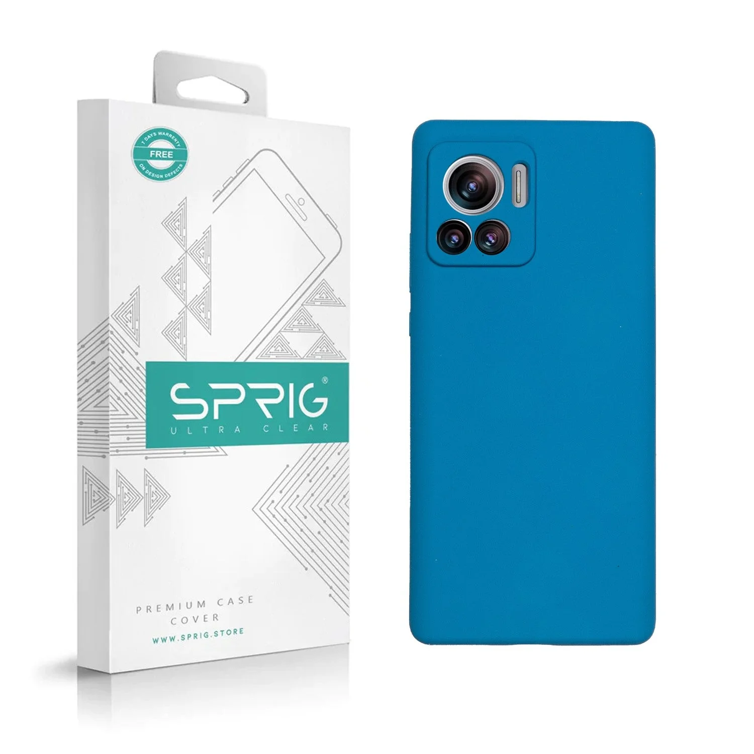 Product image 89