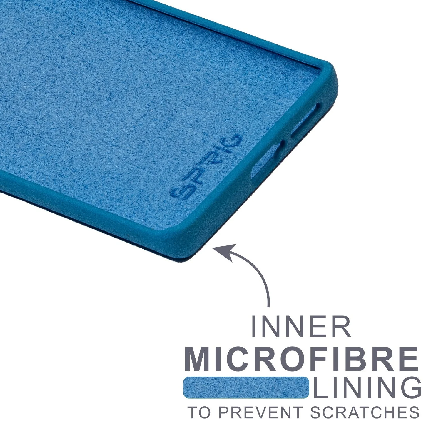 Product image 91