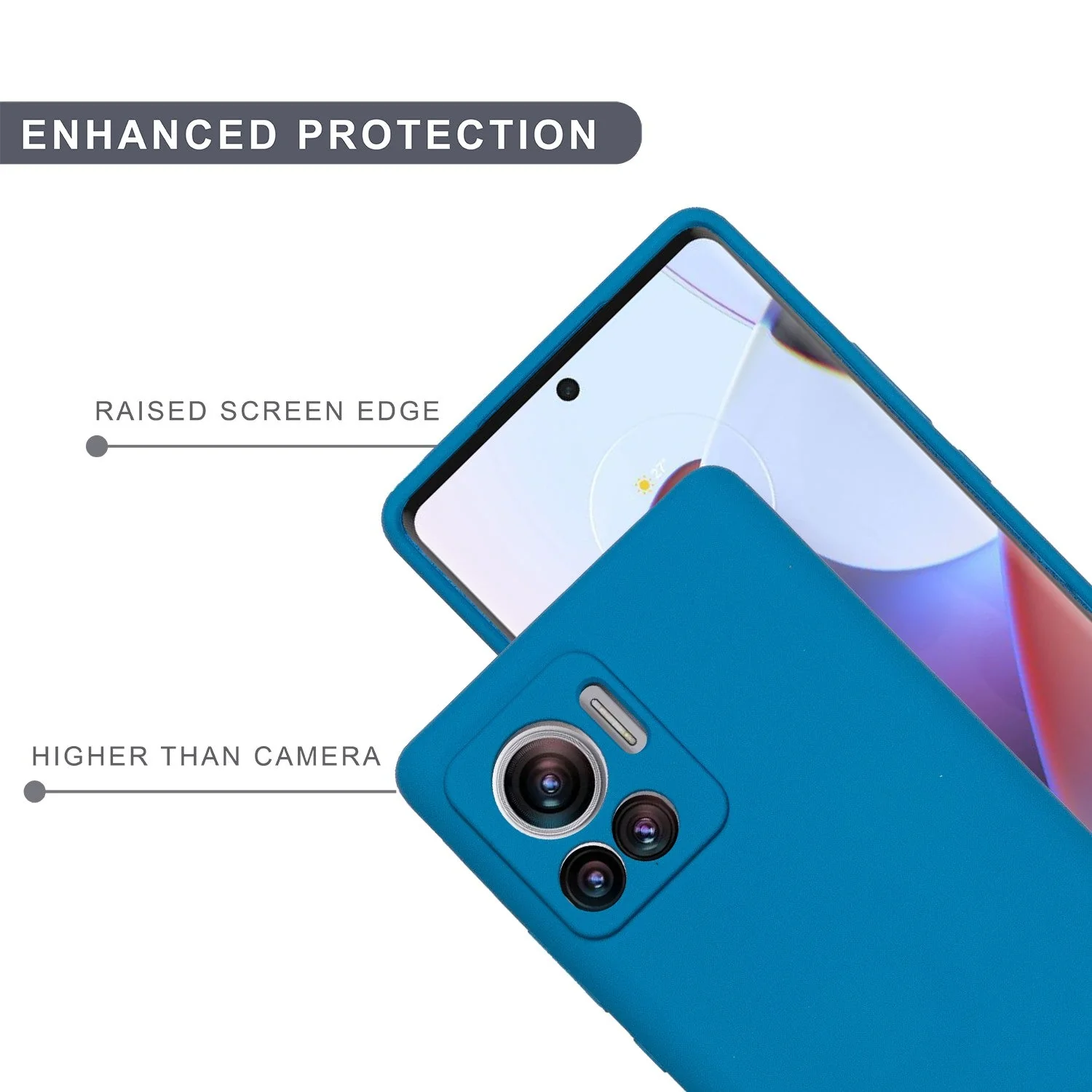 Product image 92