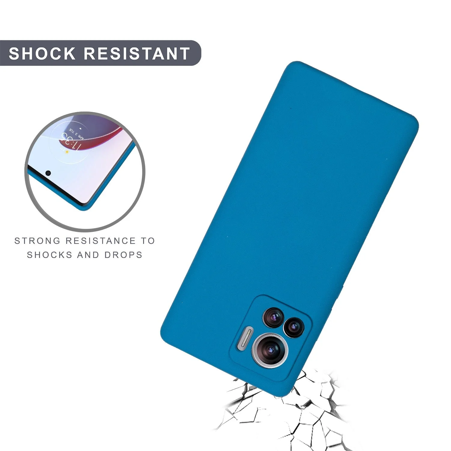 Product image 93