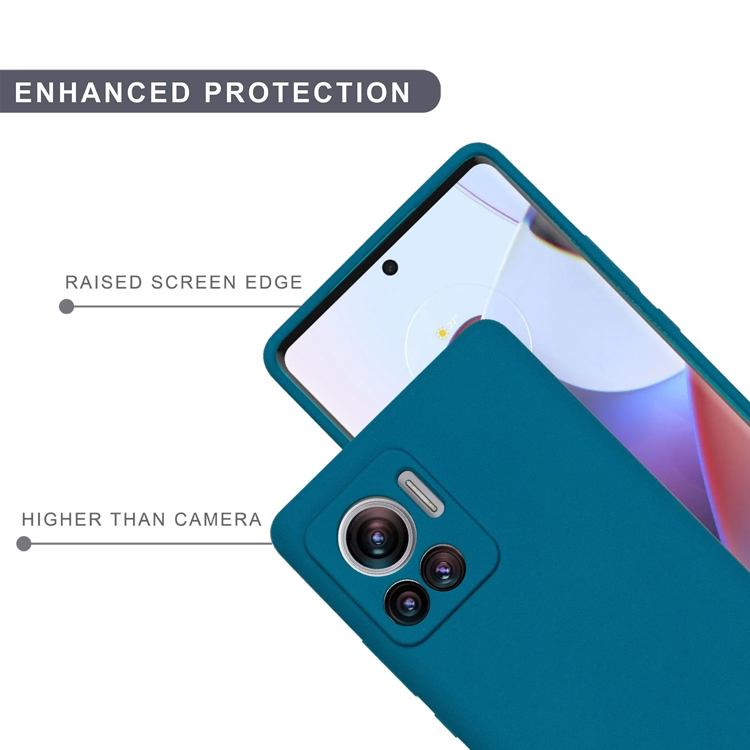 Product image 97