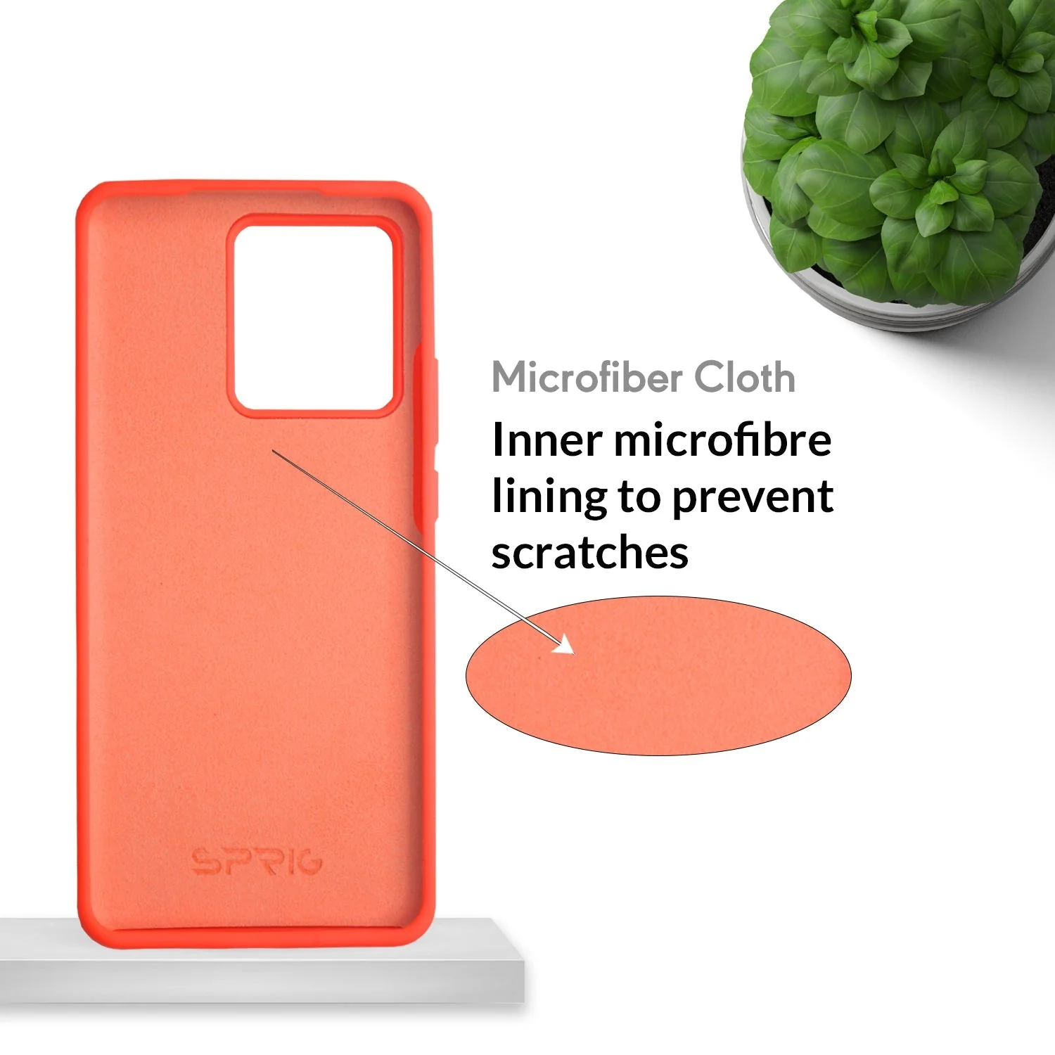 Product image 100