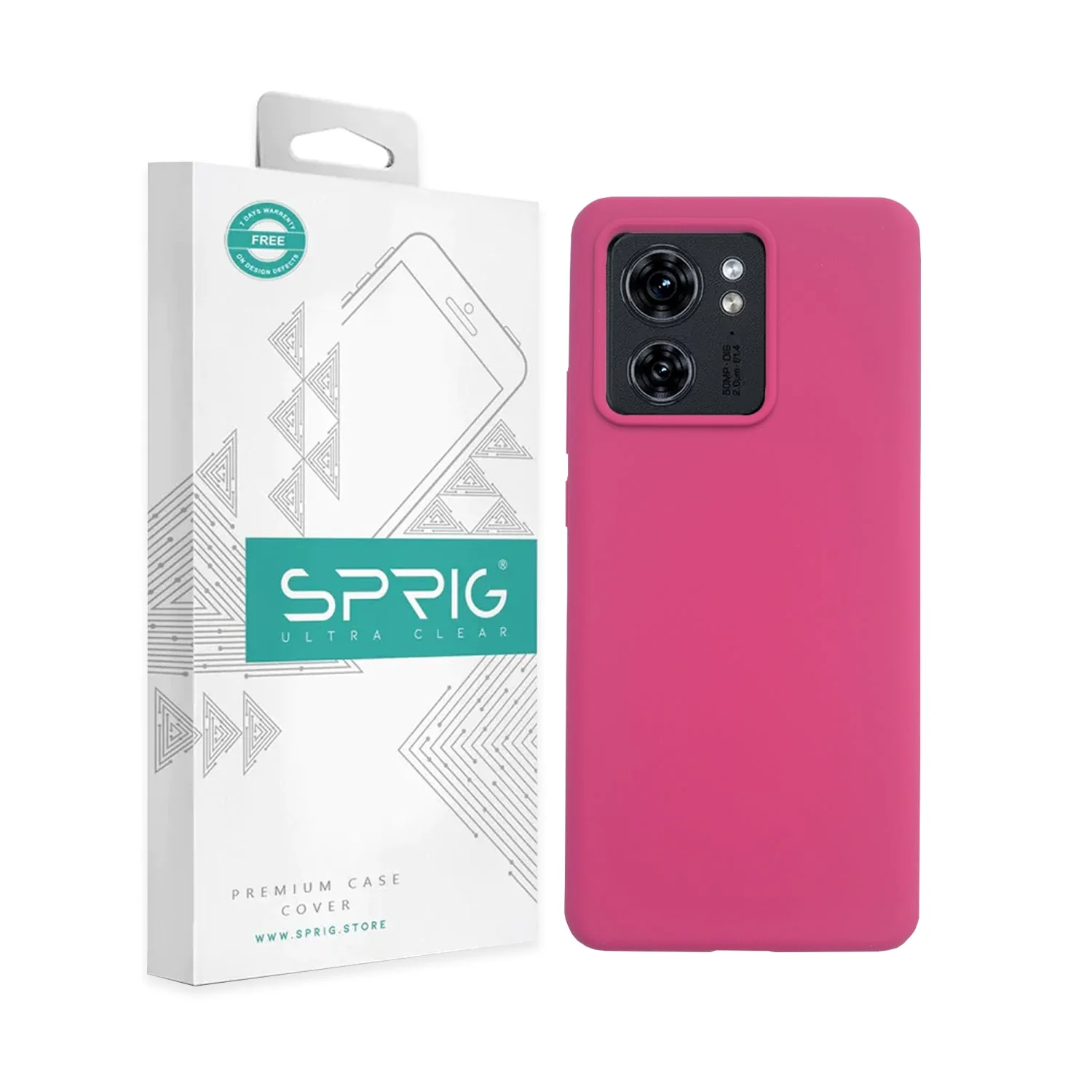 Product image 101