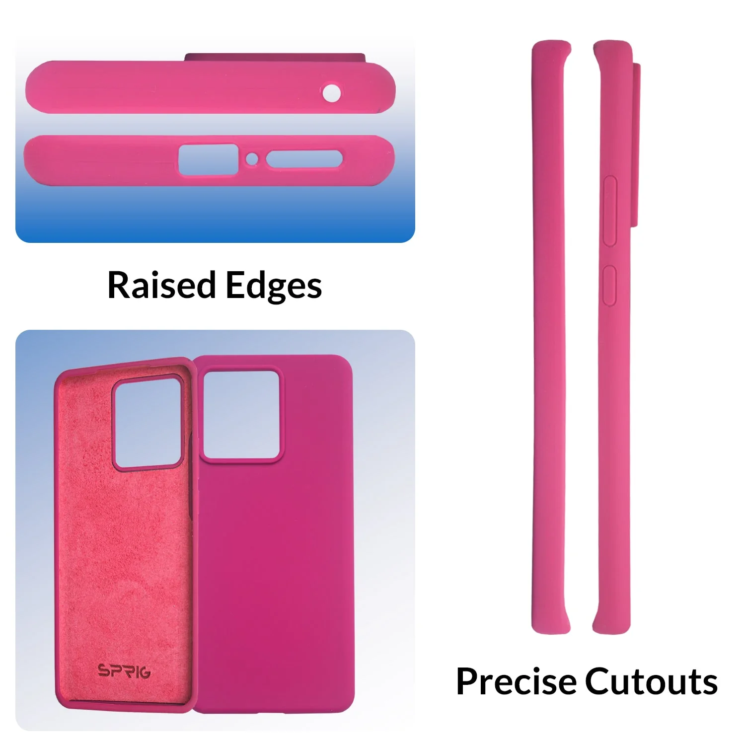 Product image 103