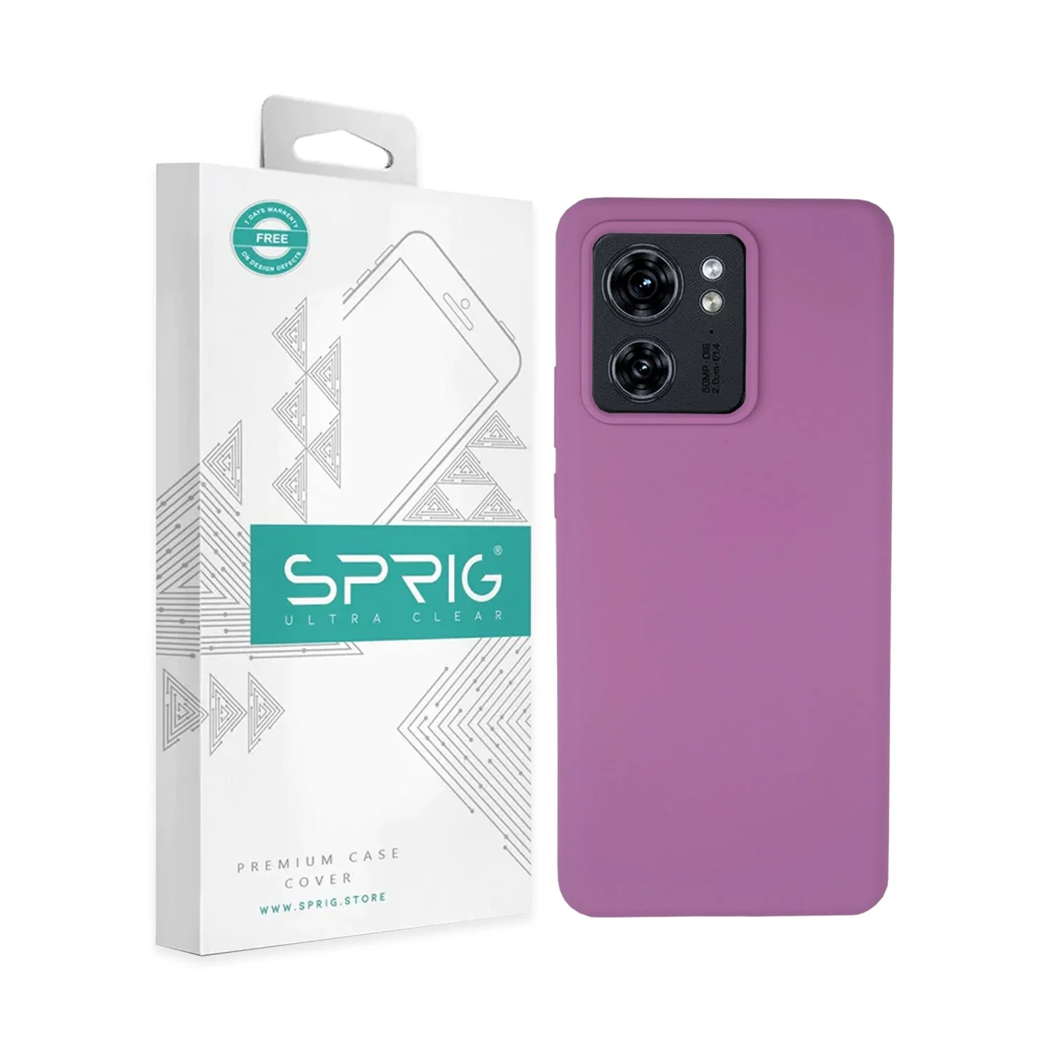 Product image 106
