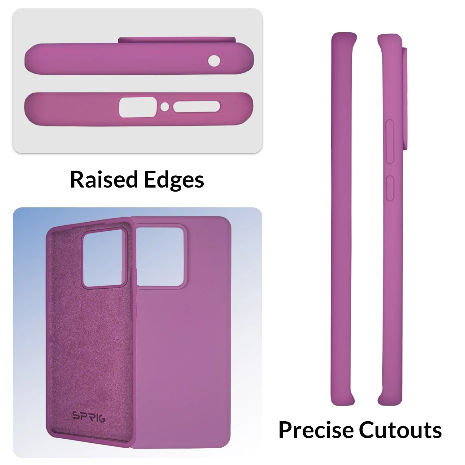 Product image 108