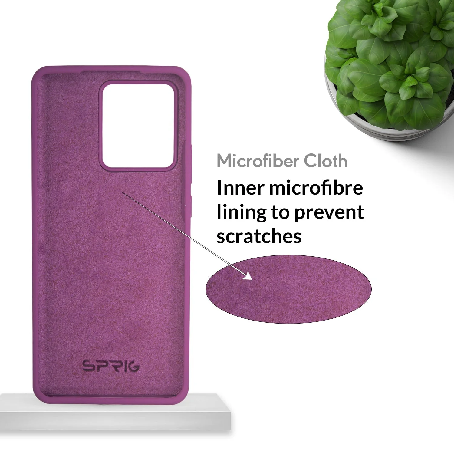 Product image 110