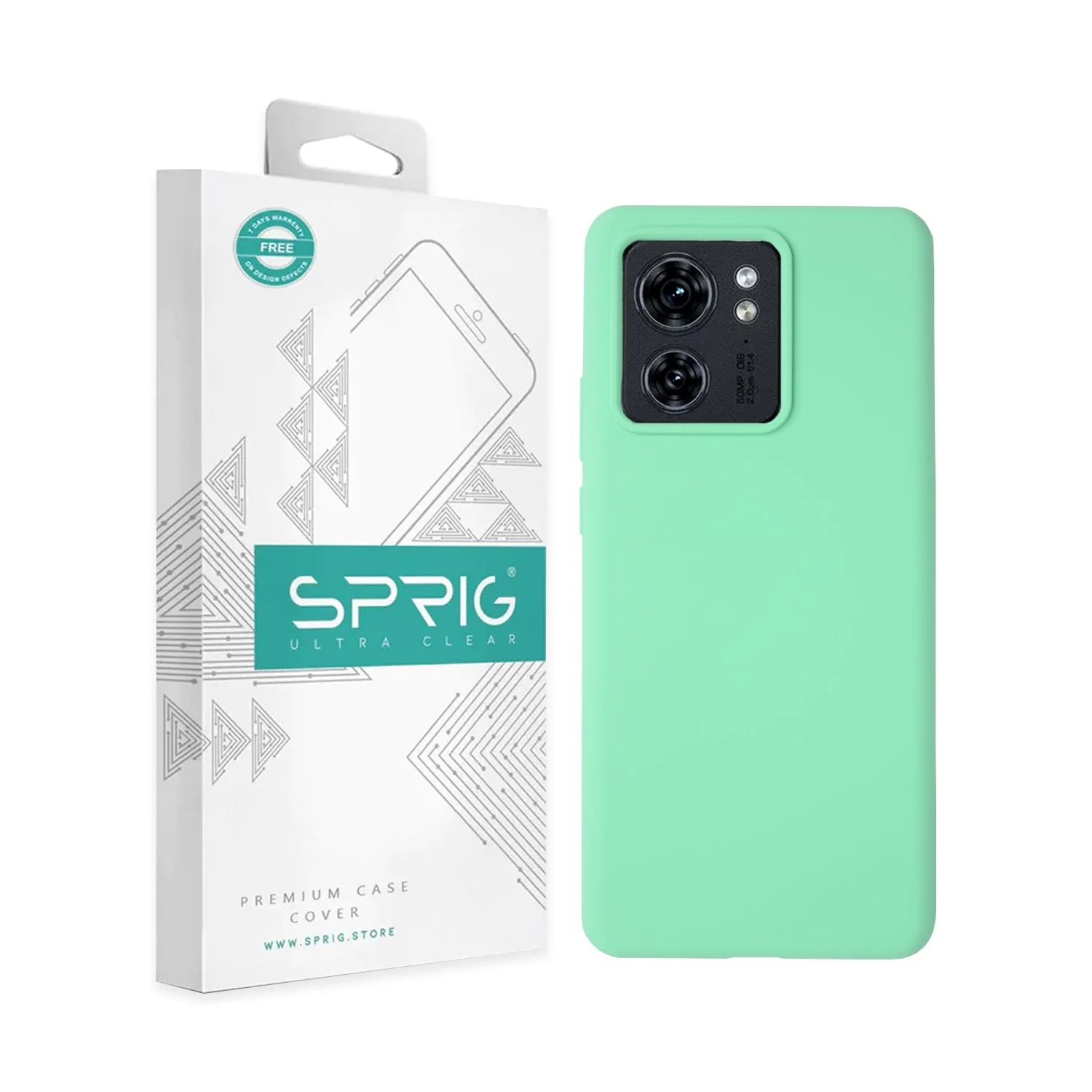 Product image 111