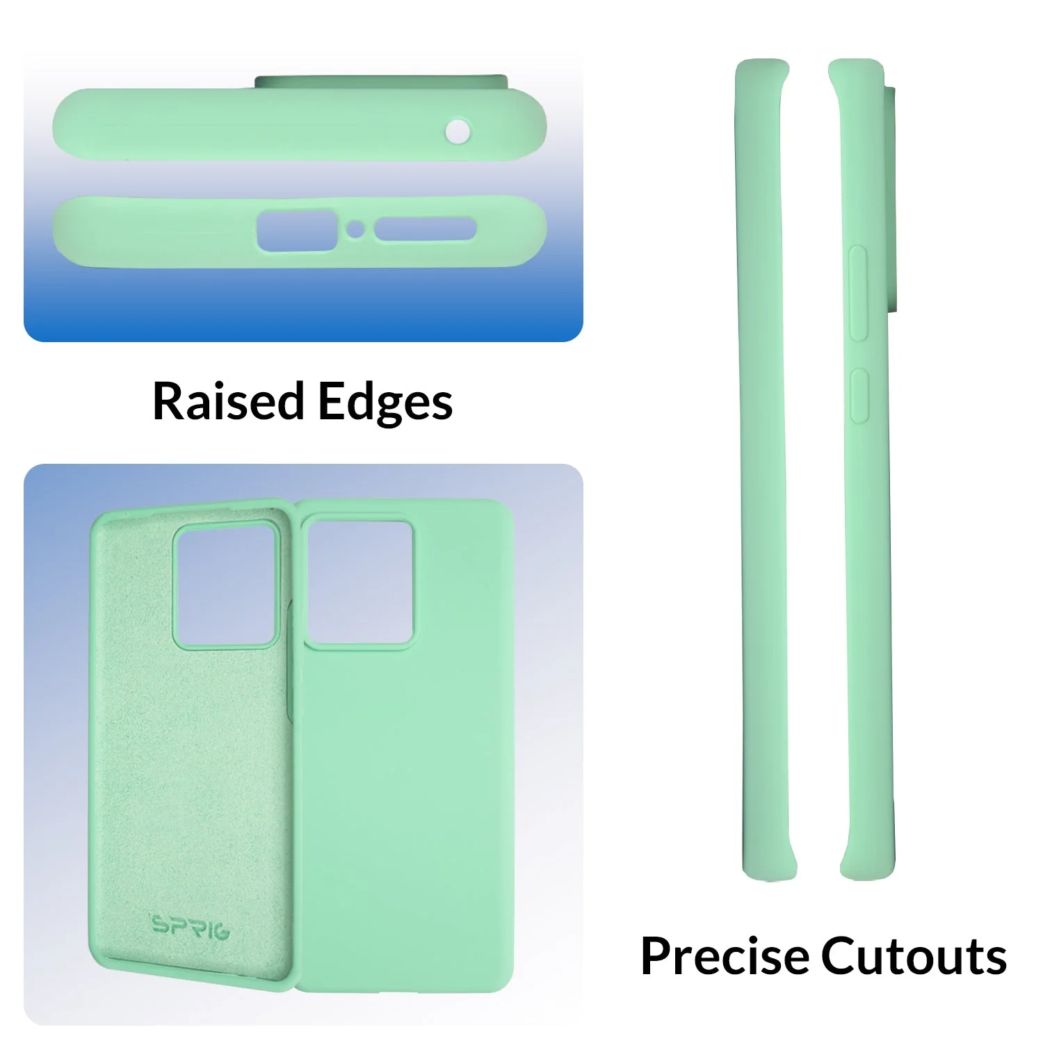 Product image 113
