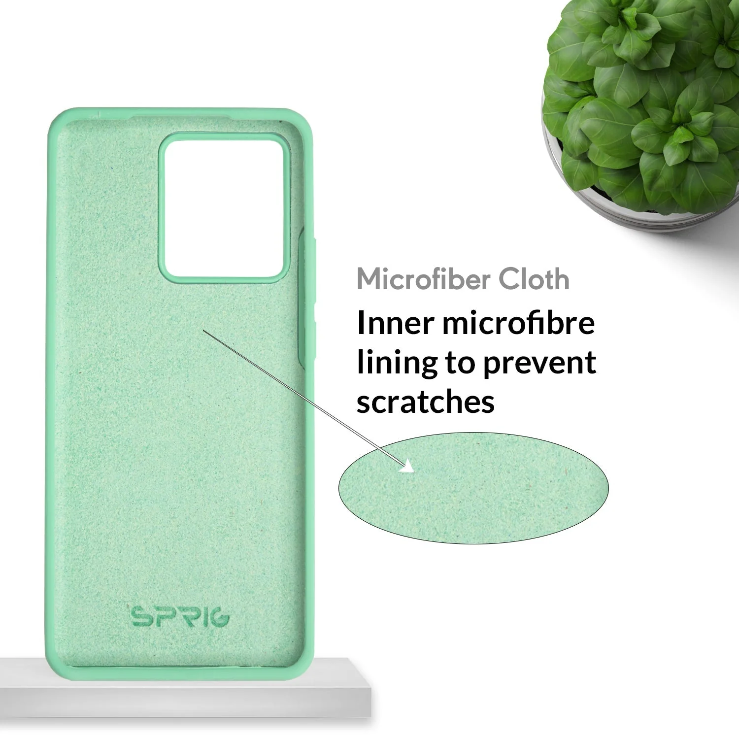 Product image 115