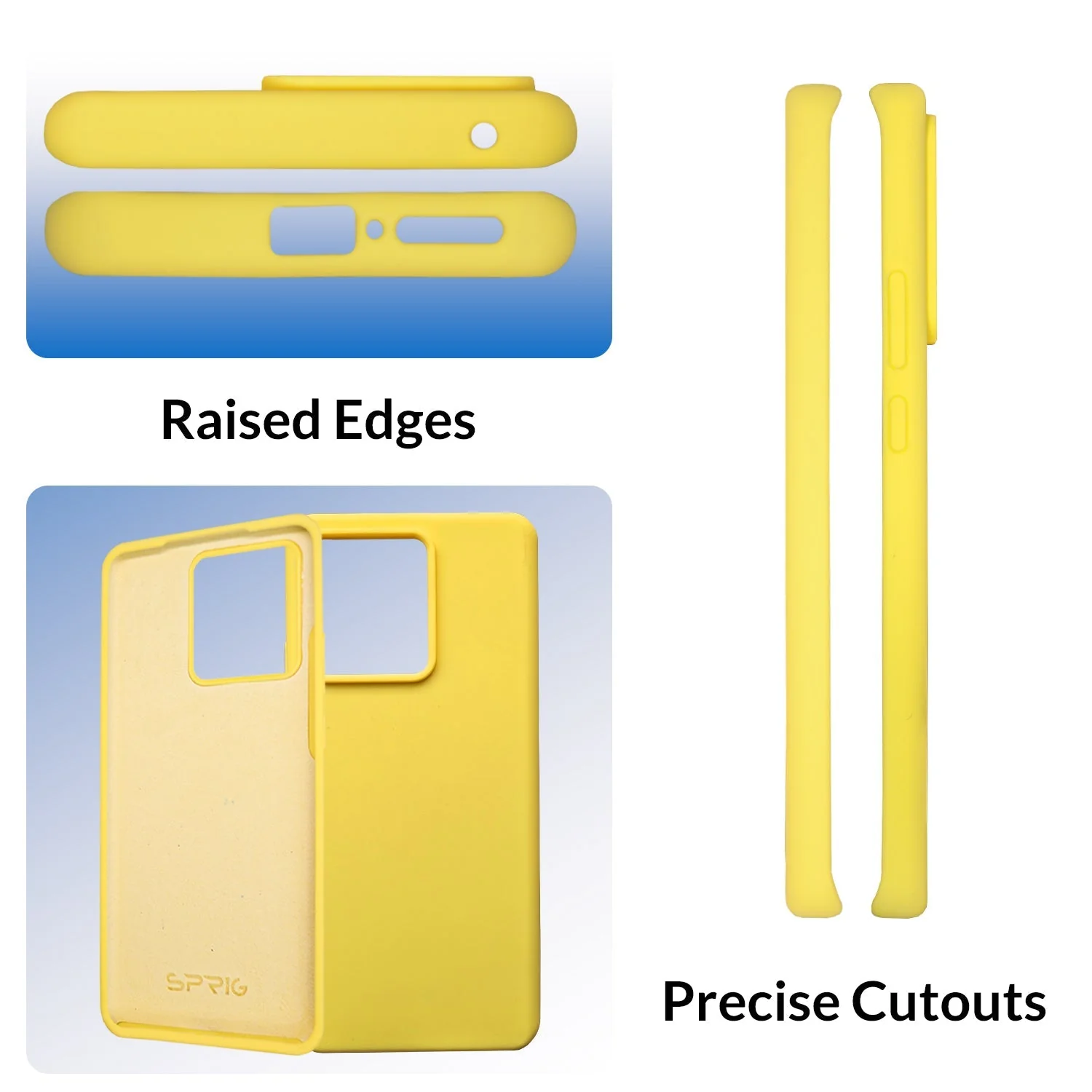 Product image 118