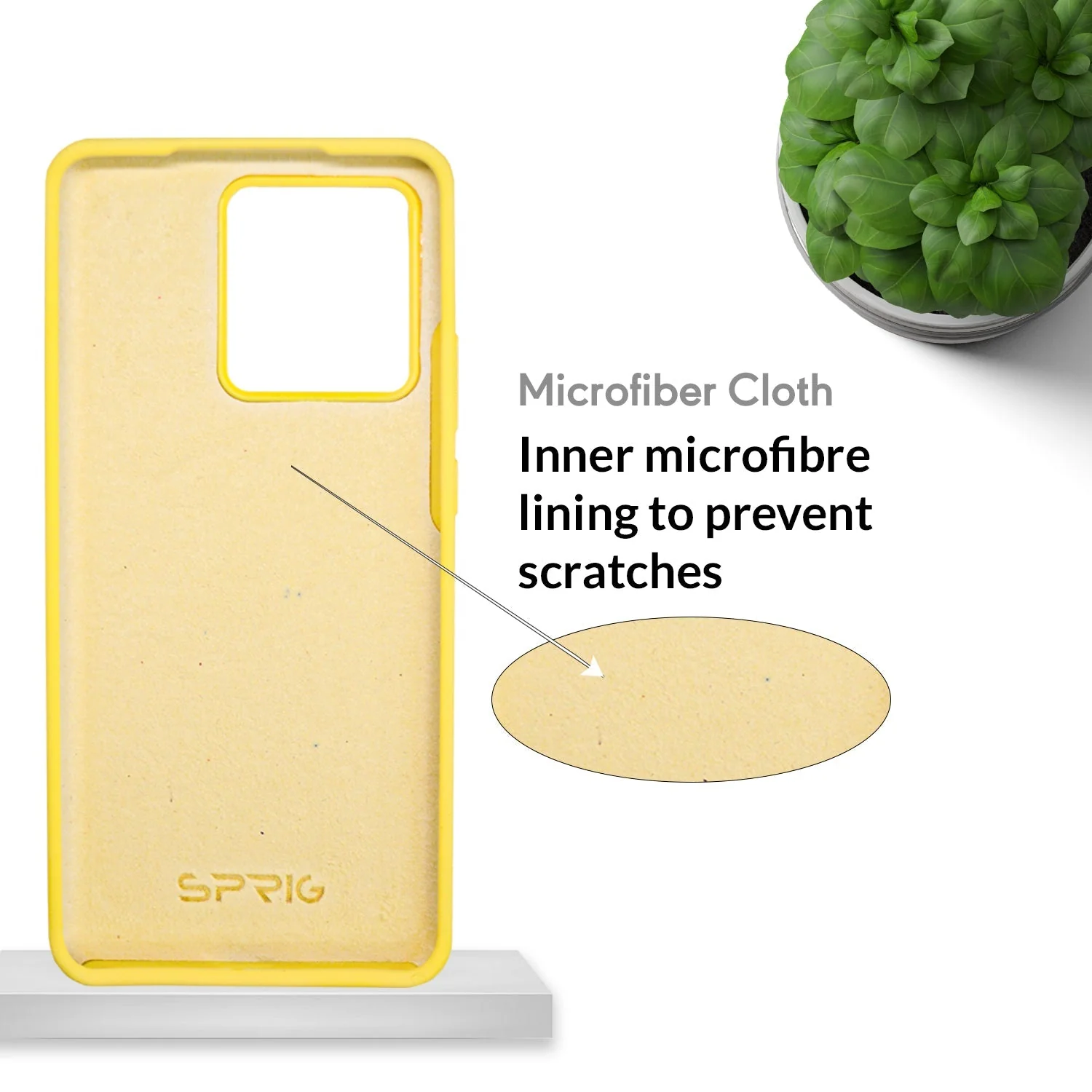 Product image 120