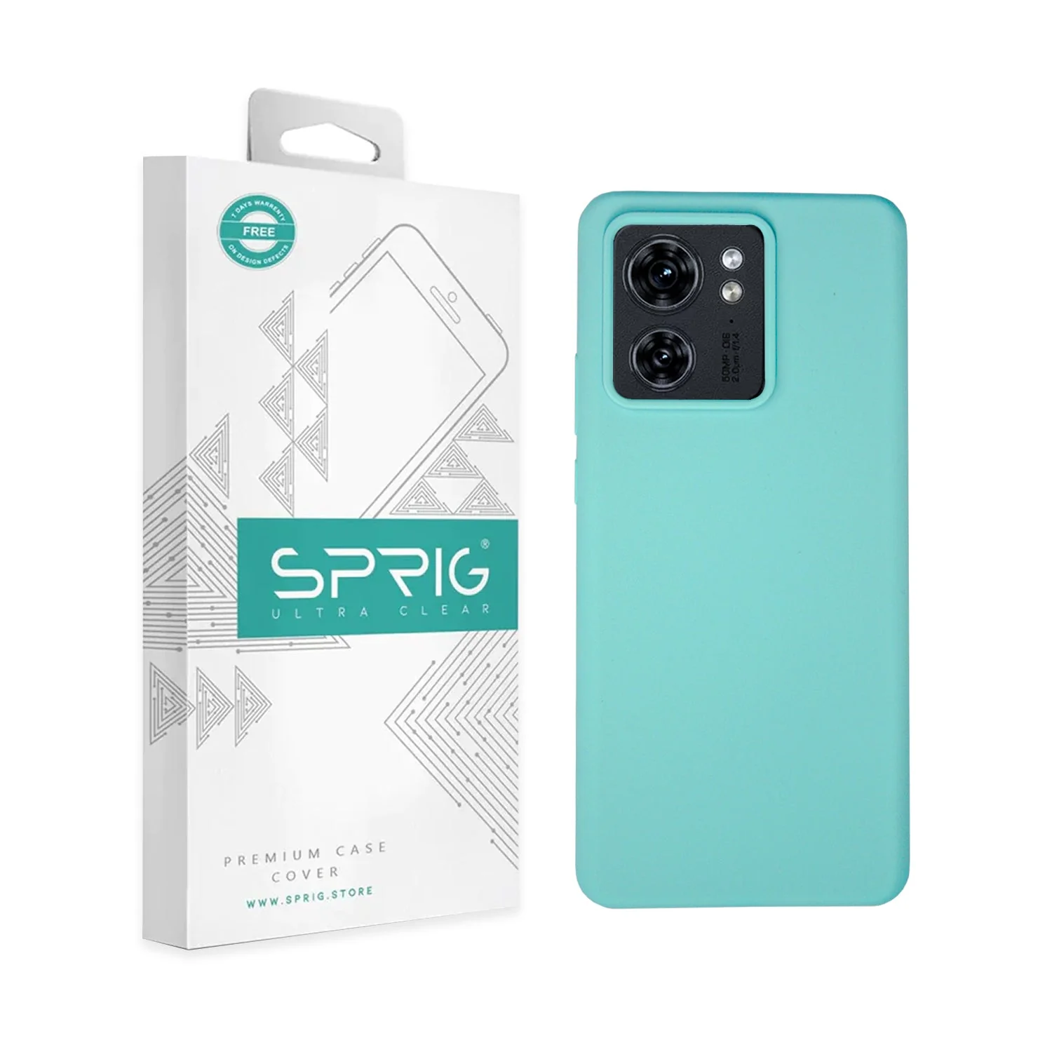 Product image 121