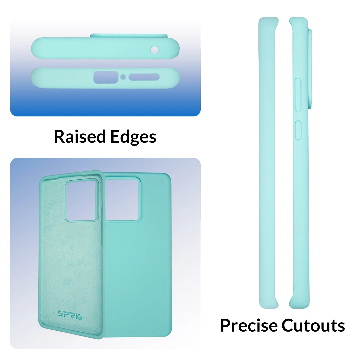 Product image 123