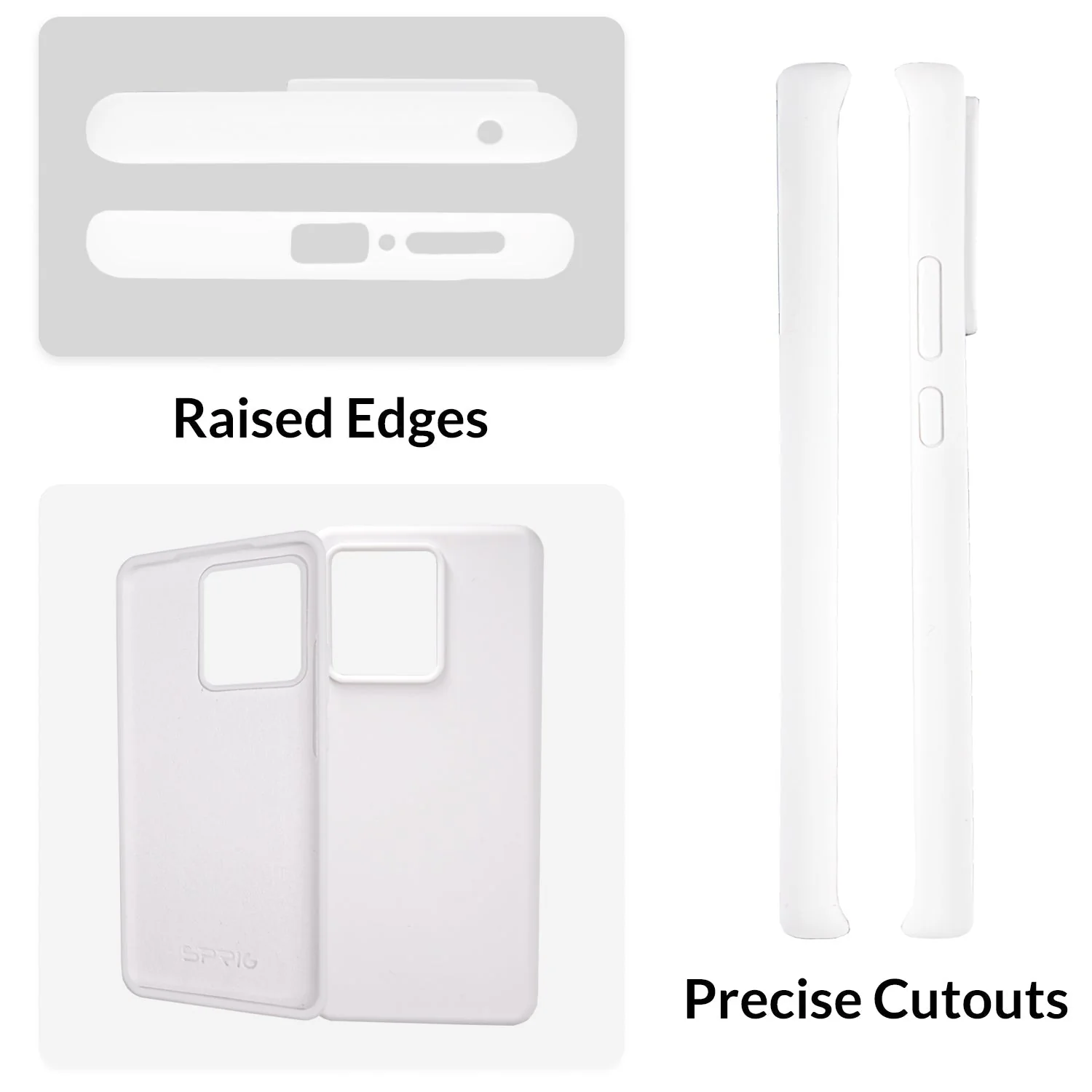 Product image 128