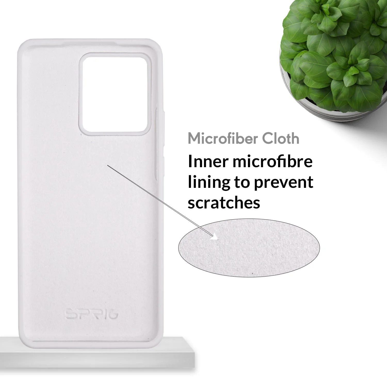 Product image 130