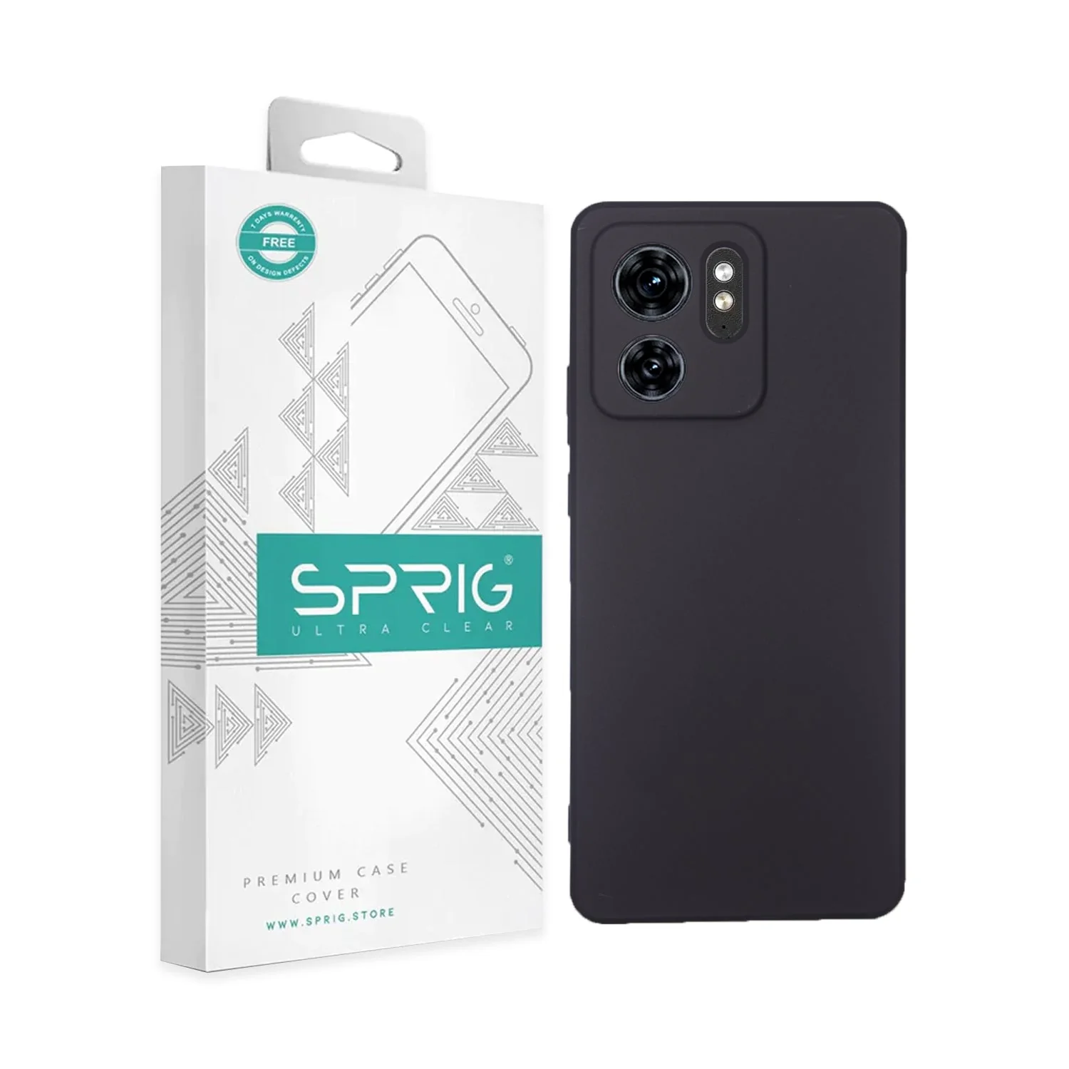 Product image 131