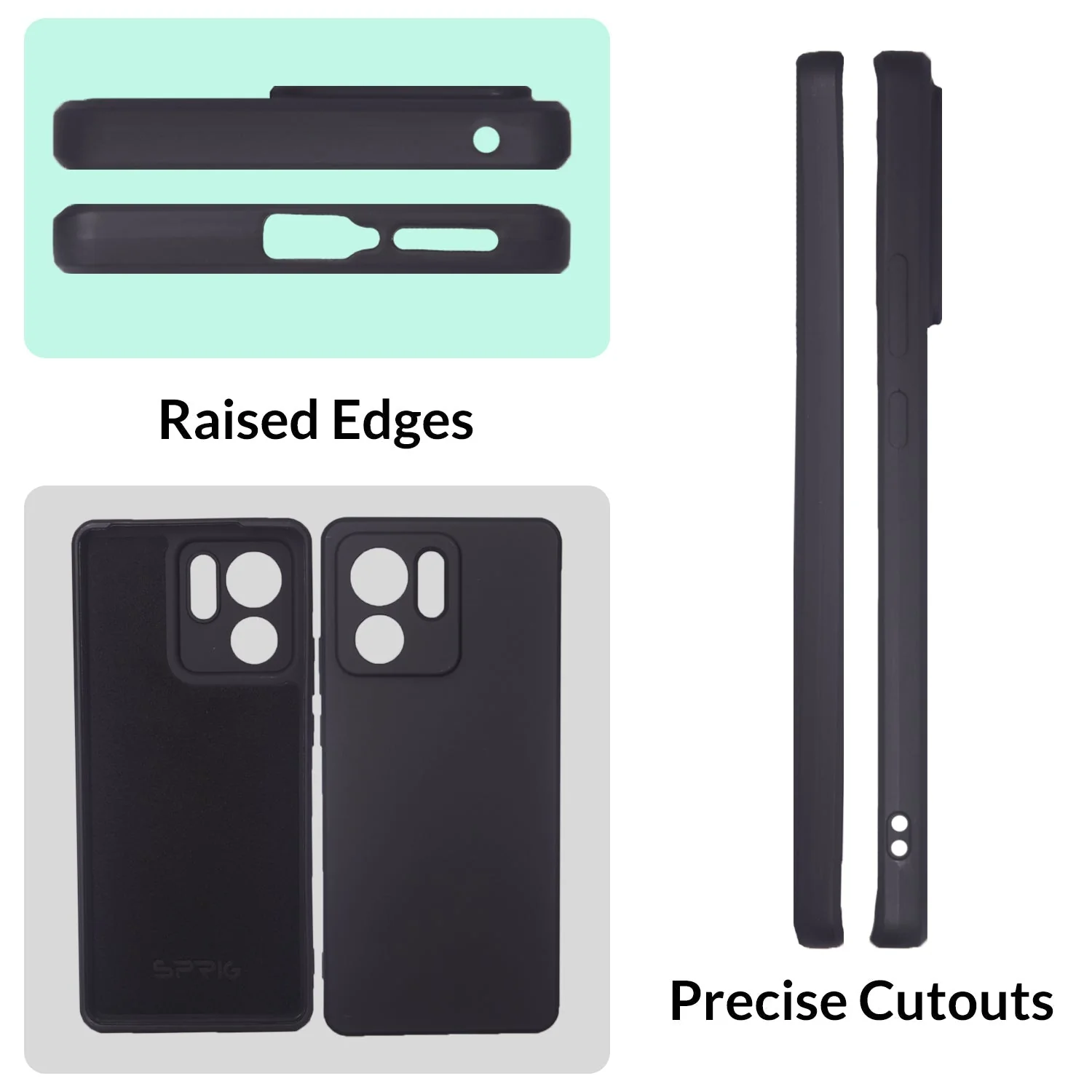 Product image 133