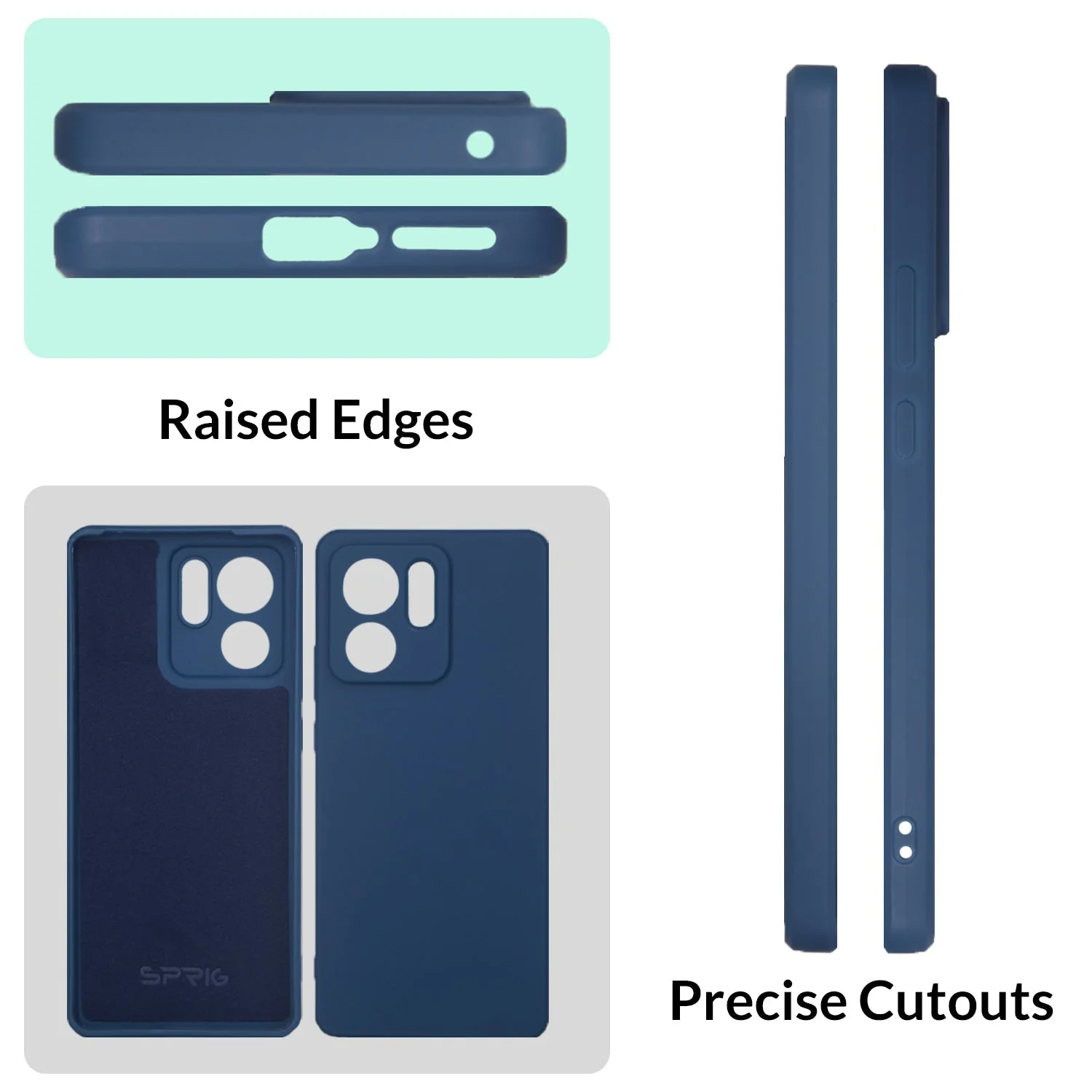 Product image 138