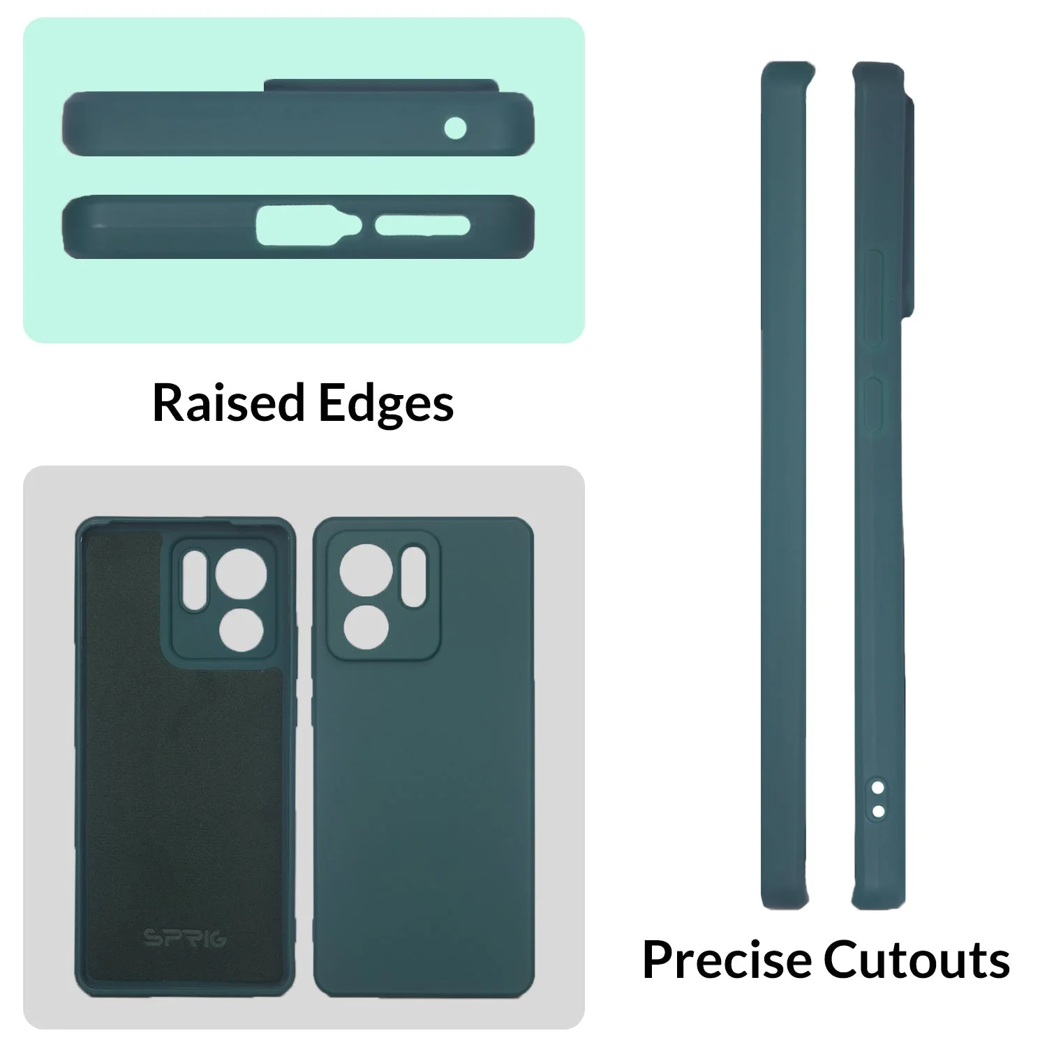 Product image 143