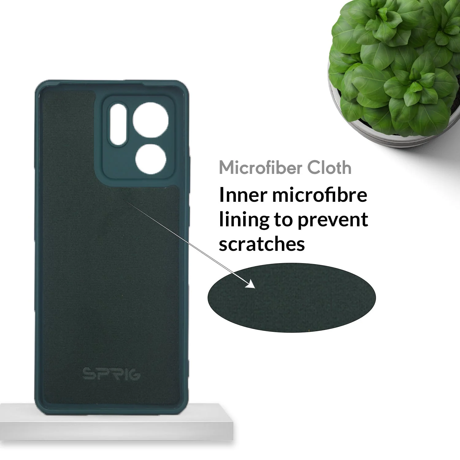 Product image 145