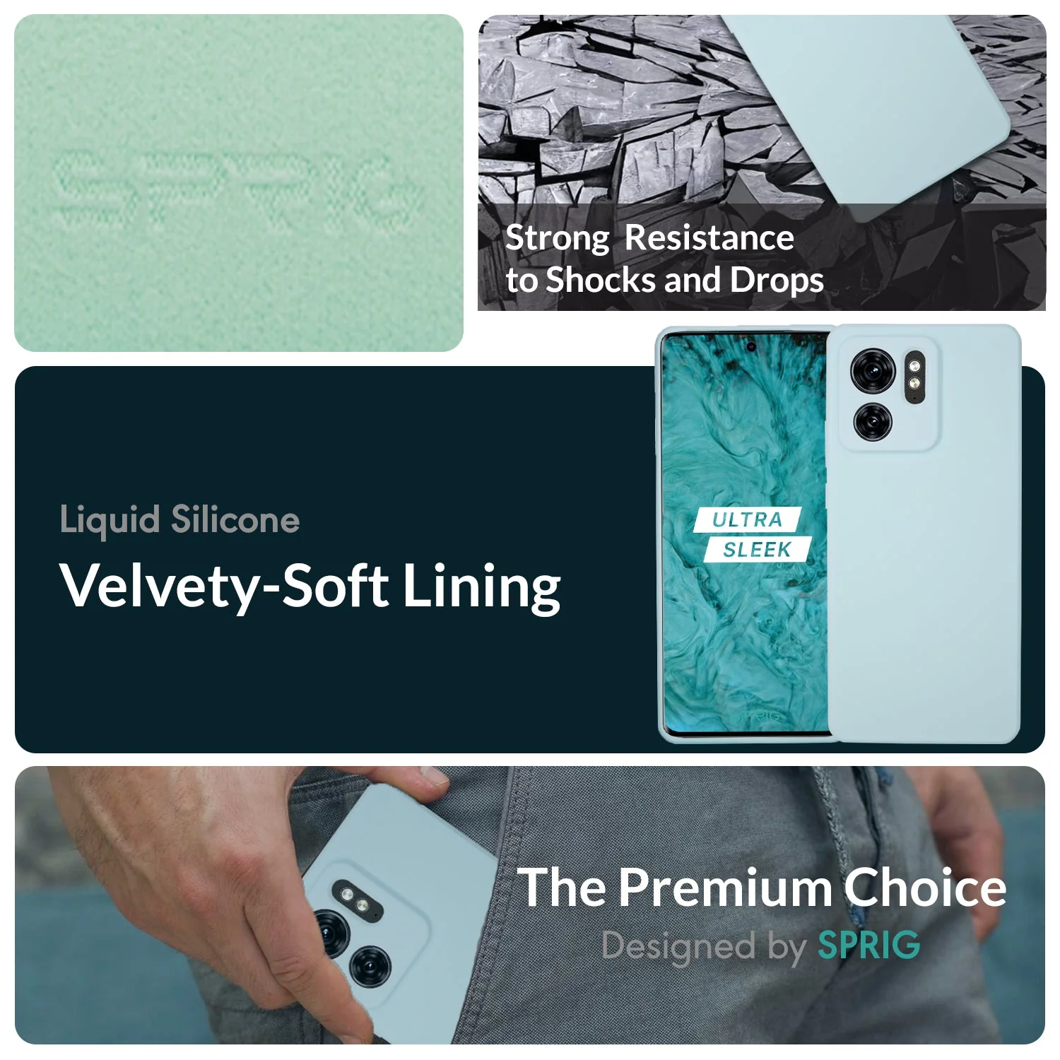 Product image 147